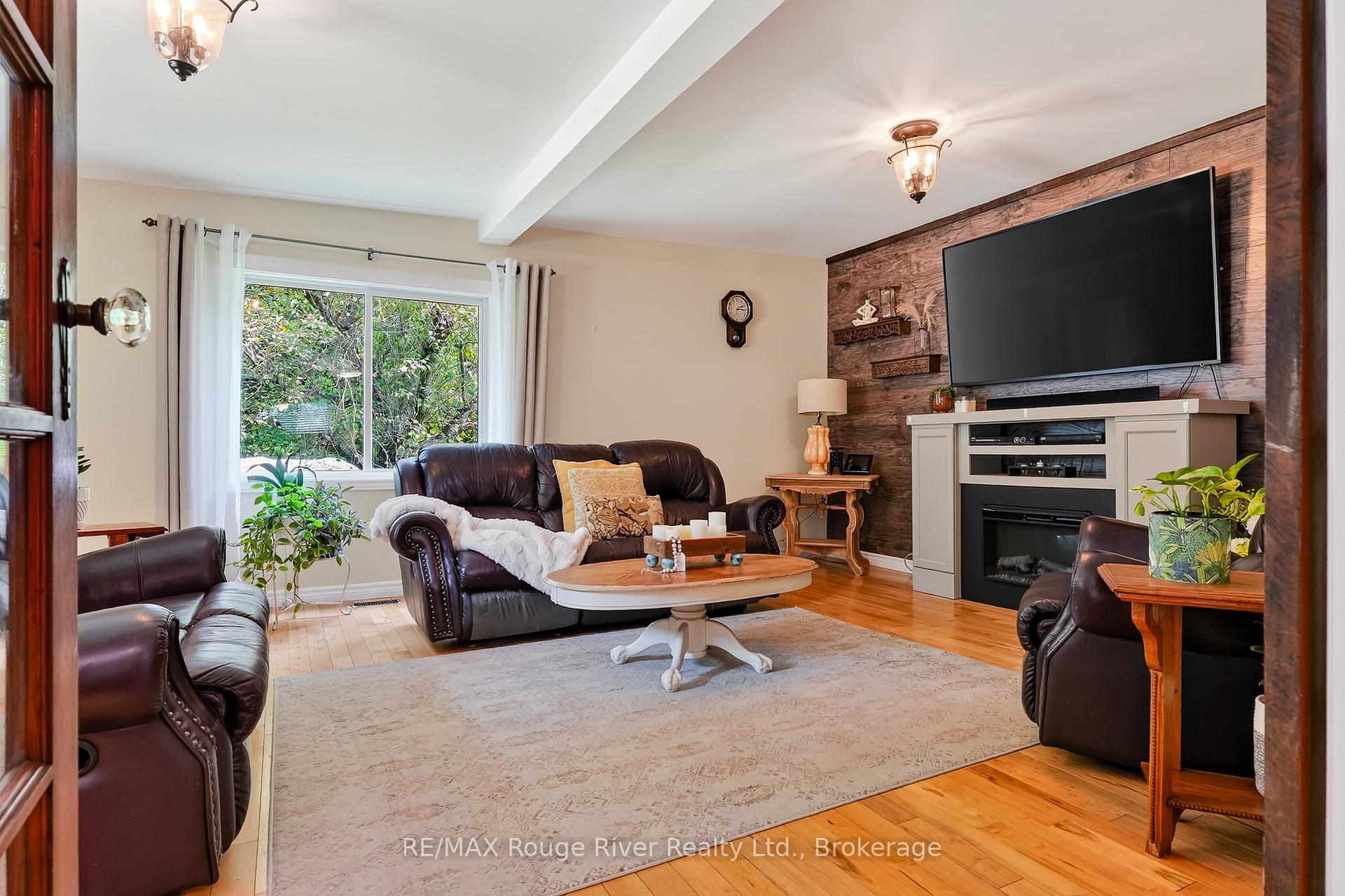 Photo 26 of 13922 County Road 2, Cramahe, Rural Cramahe — HOMEH