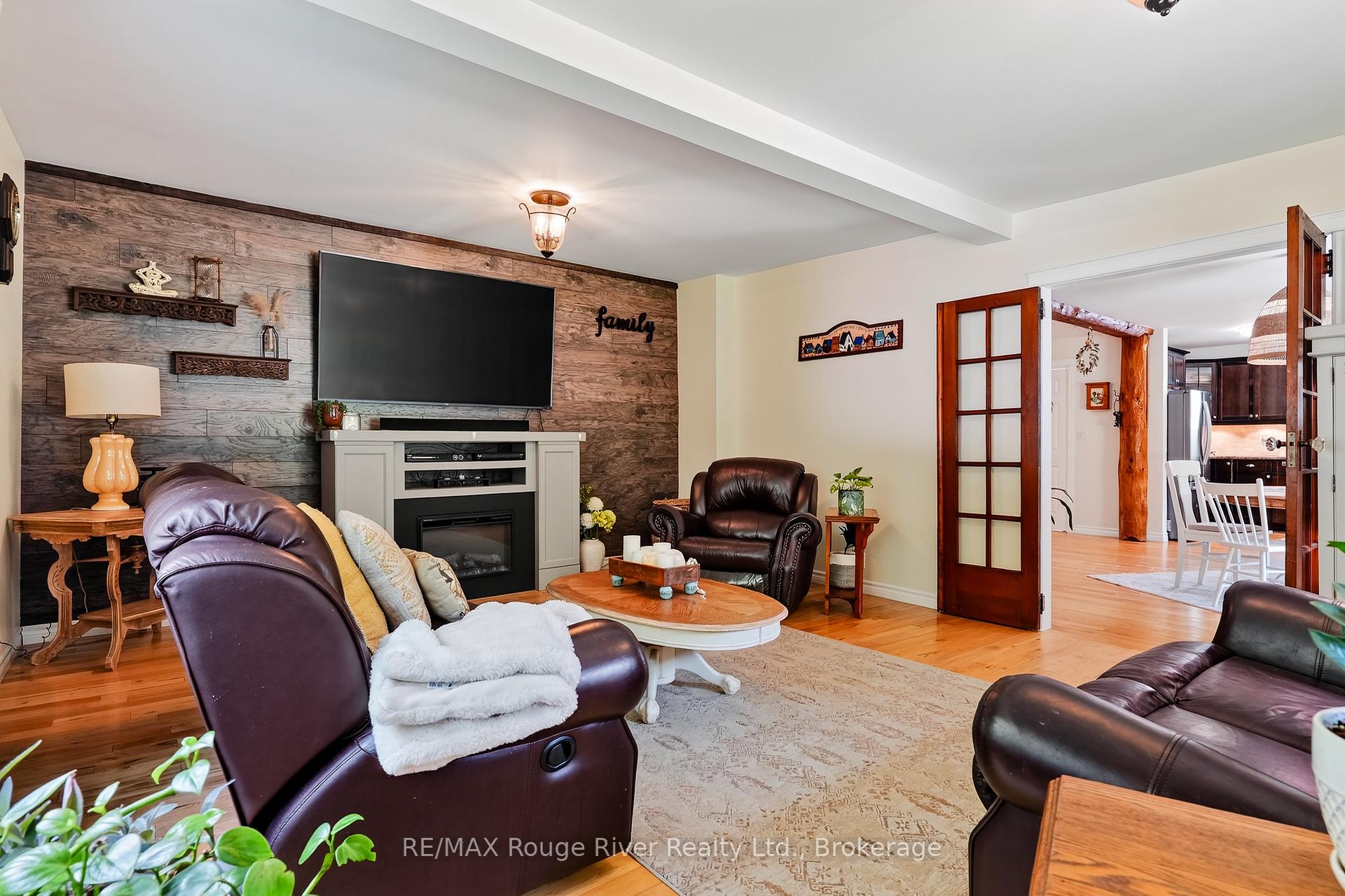Photo 27 of 13922 County Road 2, Cramahe, Rural Cramahe — HOMEH