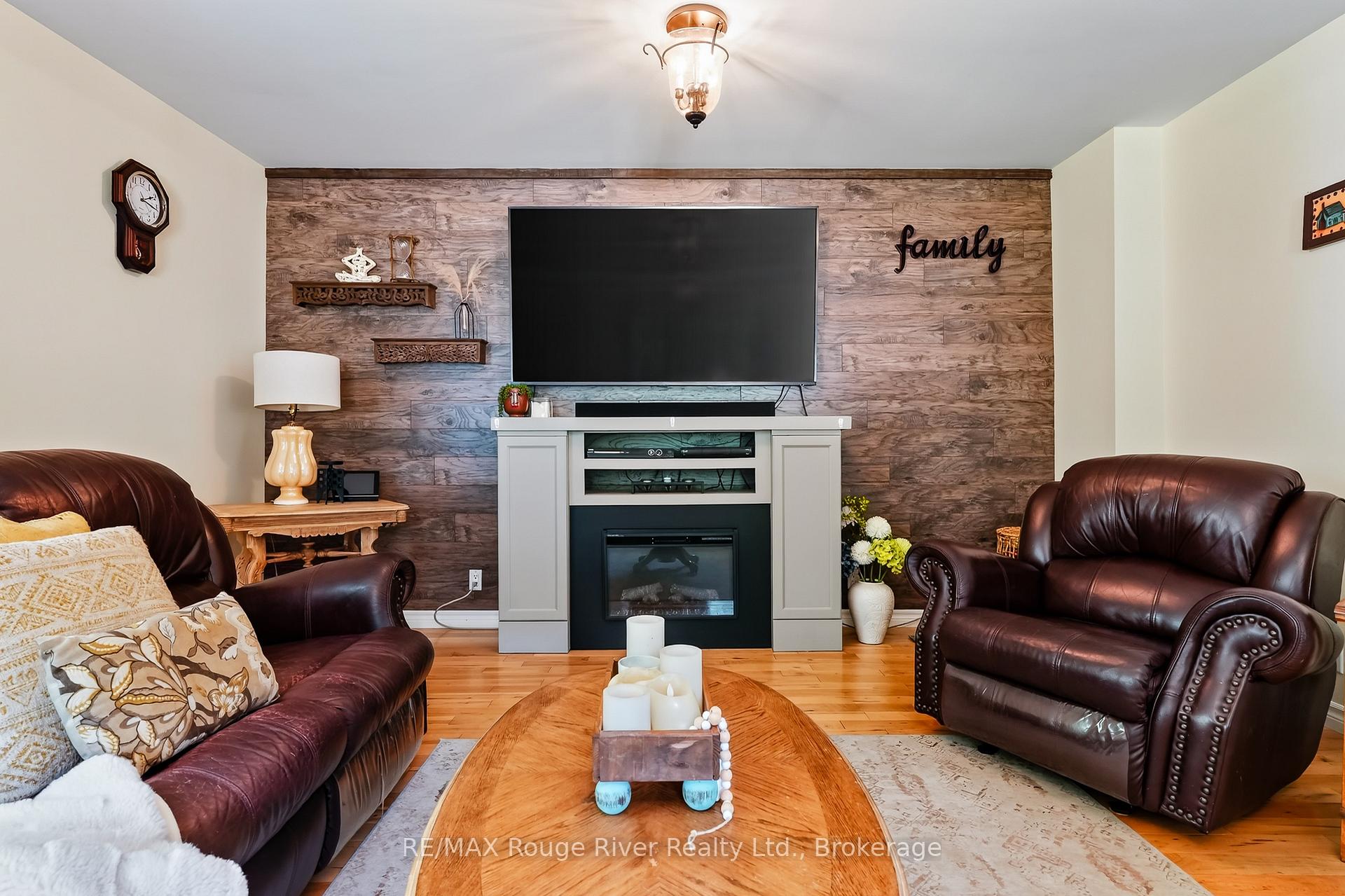 Photo 29 of 13922 County Road 2, Cramahe, Rural Cramahe — HOMEH