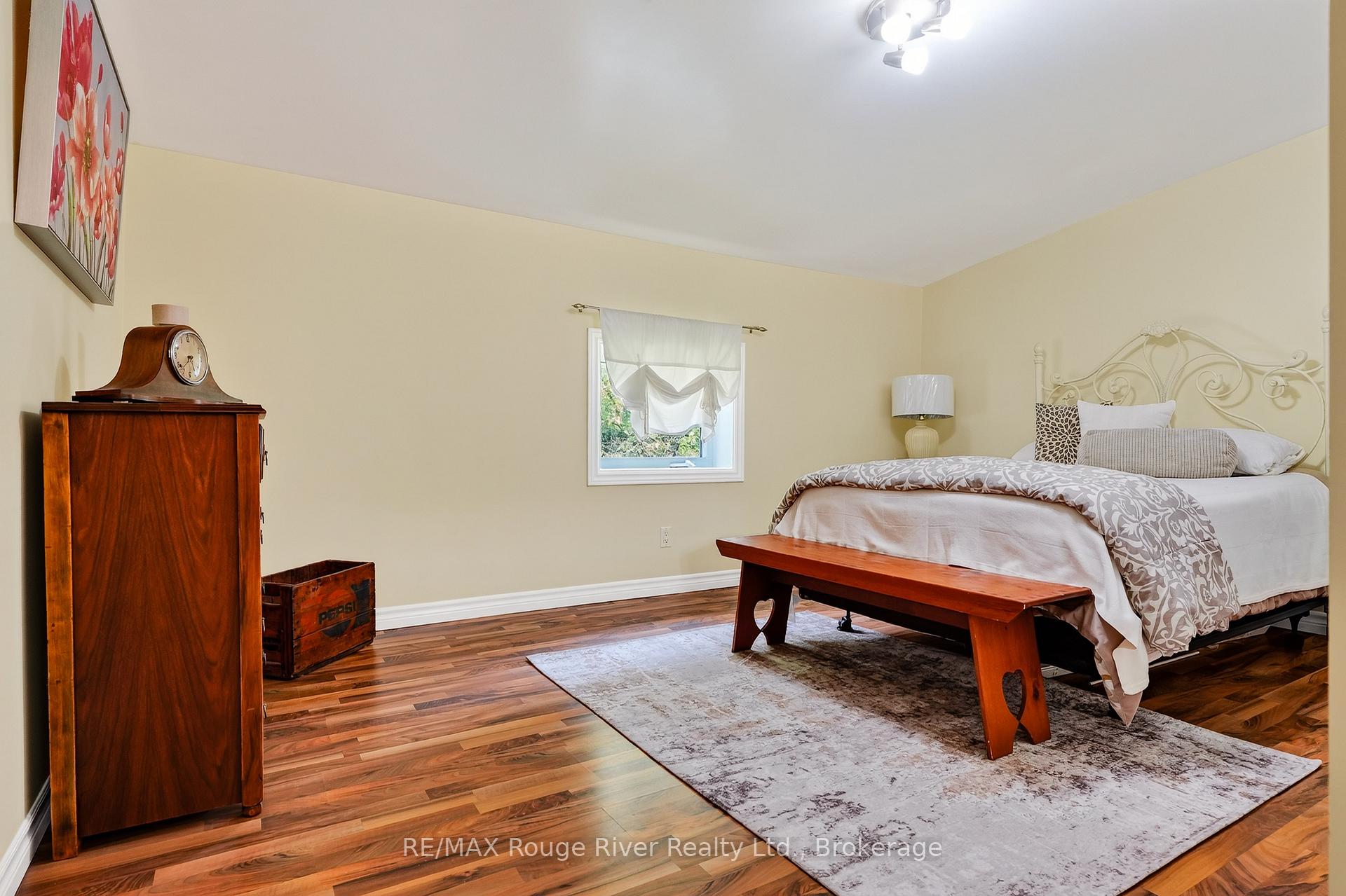 Photo 33 of 13922 County Road 2, Cramahe, Rural Cramahe — HOMEH