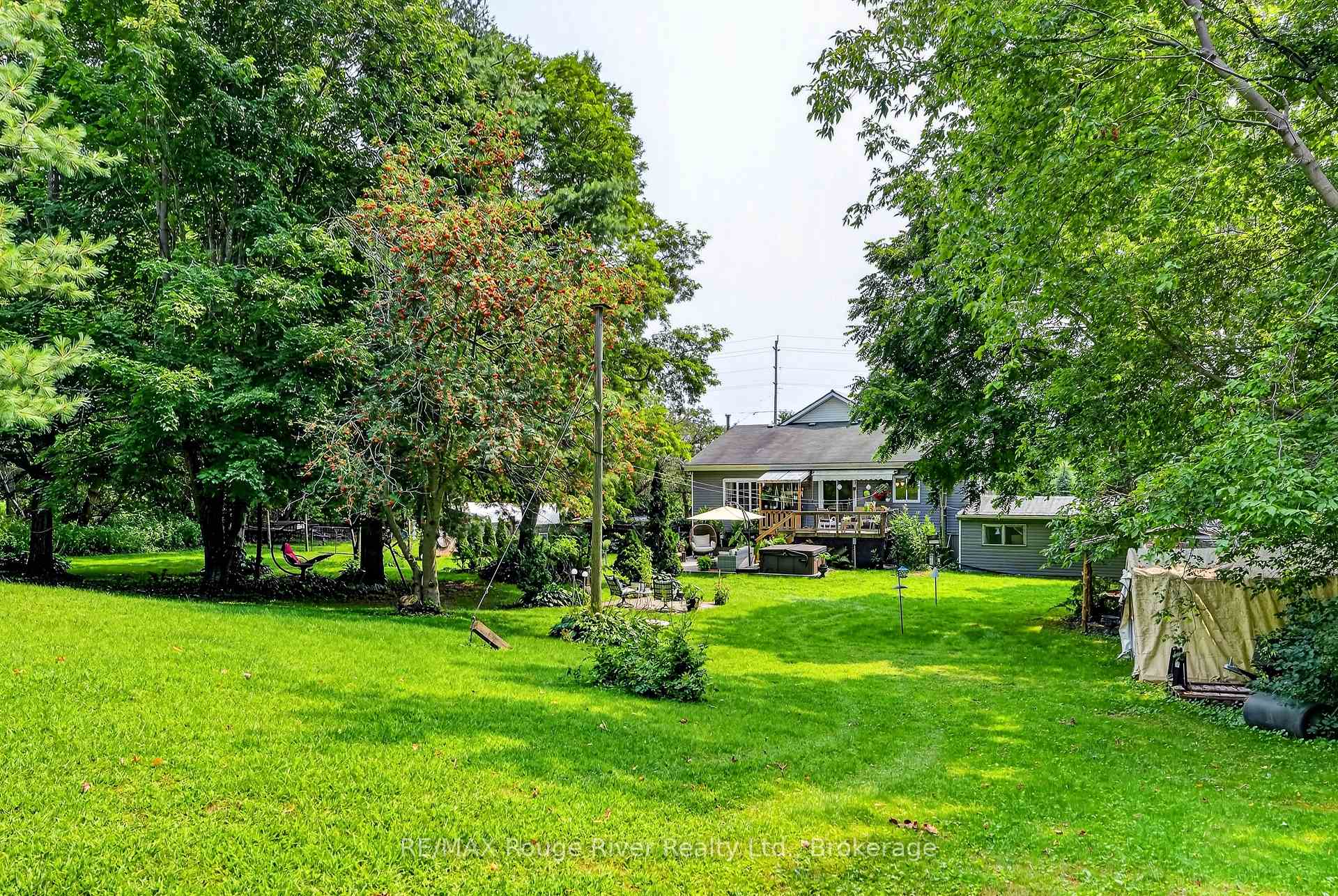 Photo 42 of 13922 County Road 2, Cramahe, Rural Cramahe — HOMEH