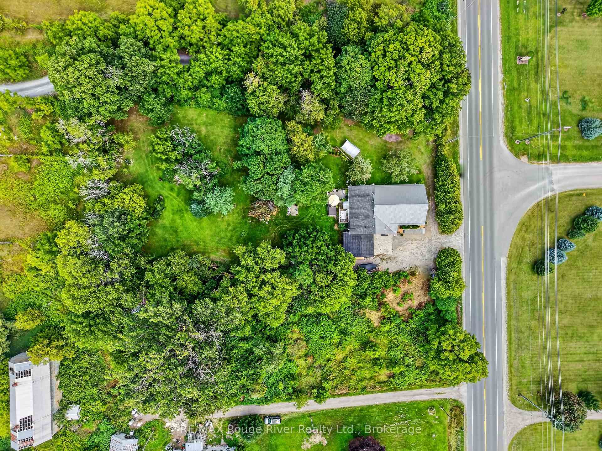 Photo 44 of 13922 County Road 2, Cramahe, Rural Cramahe — HOMEH