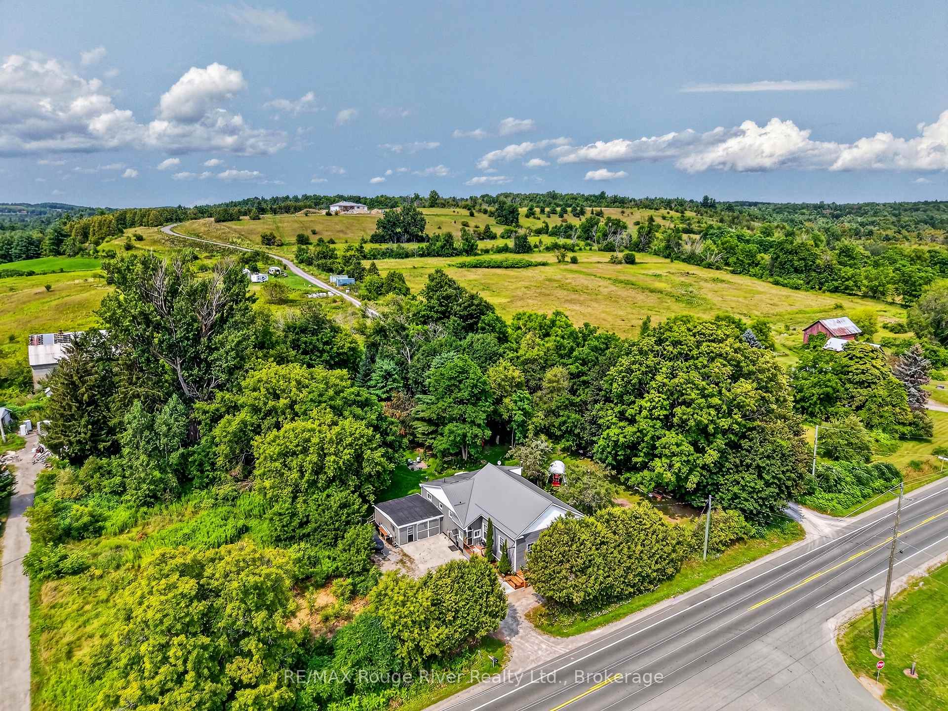 Photo 45 of 13922 County Road 2, Cramahe, Rural Cramahe — HOMEH
