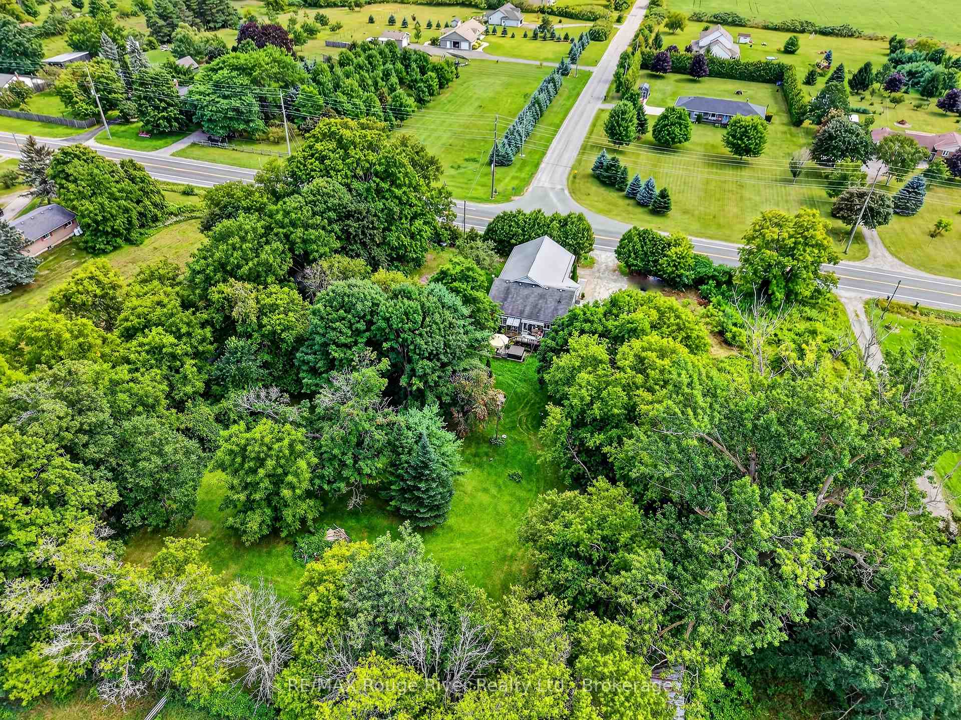 Photo 46 of 13922 County Road 2, Cramahe, Rural Cramahe — HOMEH
