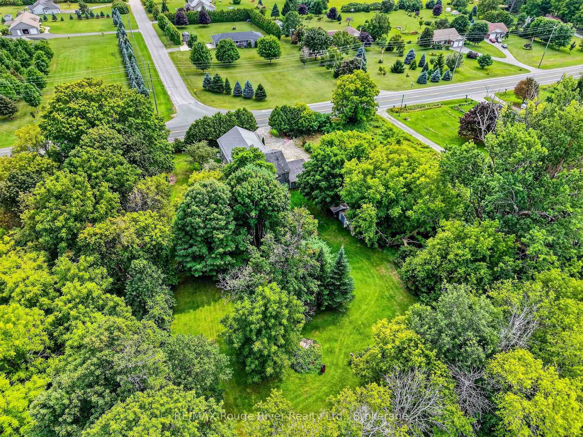 Photo 47 of 13922 County Road 2, Cramahe, Rural Cramahe — HOMEH