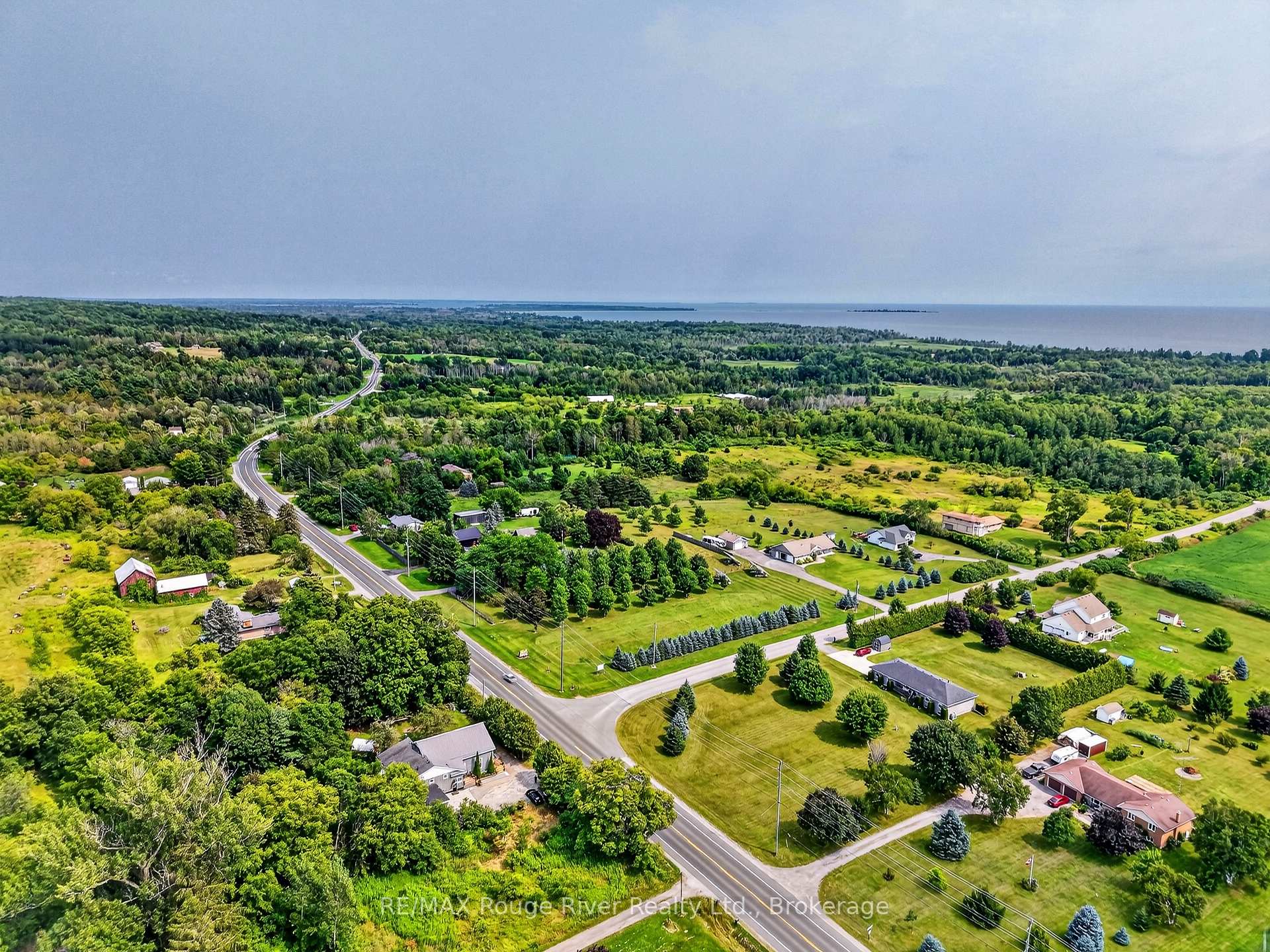 Photo 48 of 13922 County Road 2, Cramahe, Rural Cramahe — HOMEH