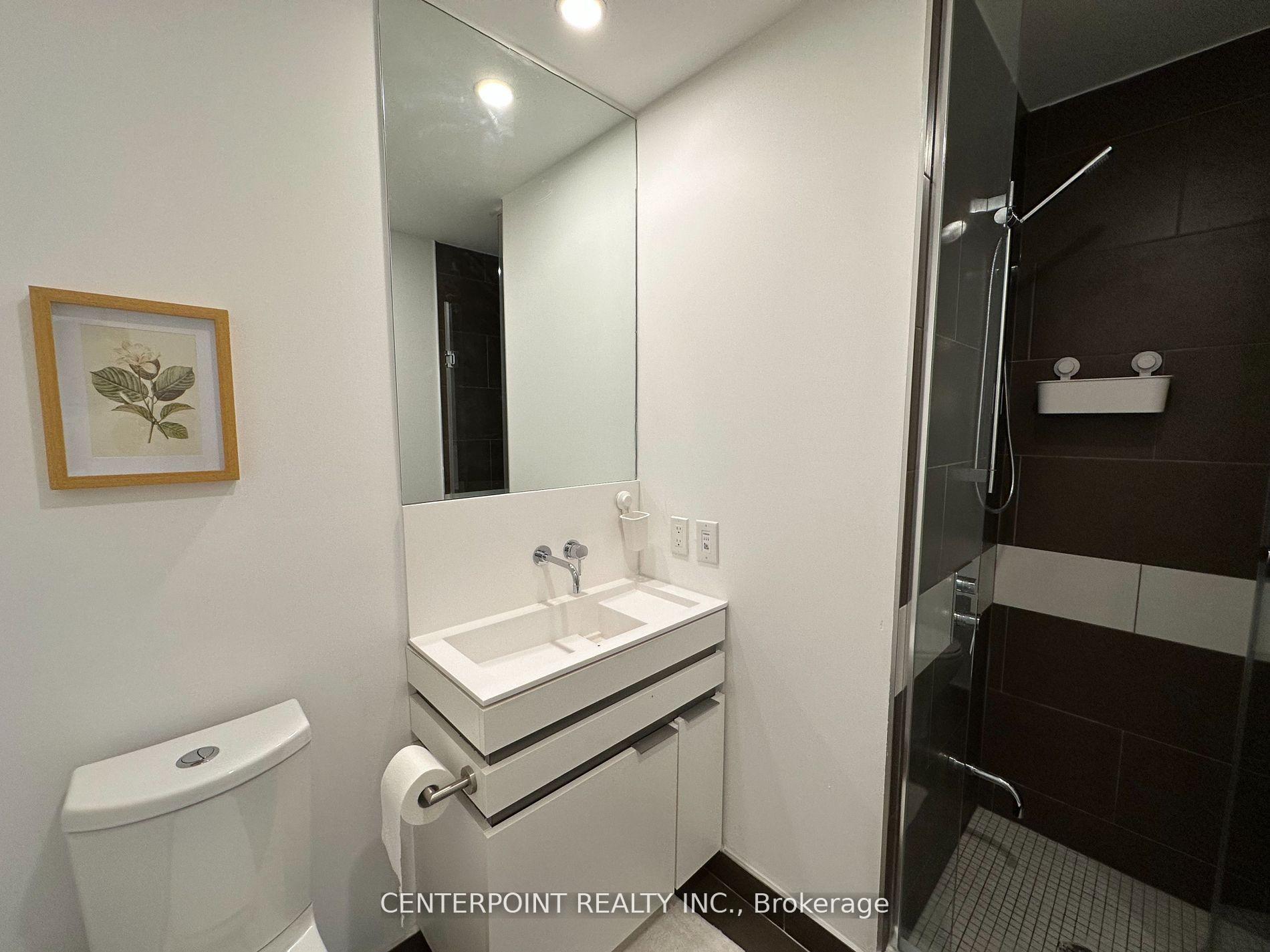 Photo 12 of Unit 2902, 197 Yonge Street, Toronto, Church-Yonge Corridor — HOMEH