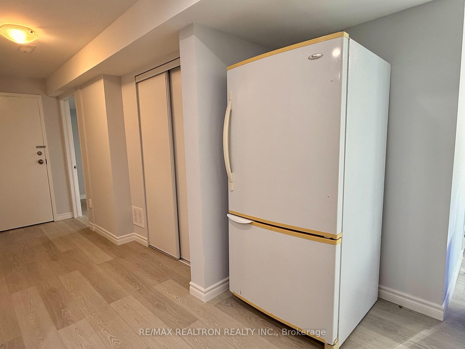 Photo 7 of Unit Bsmnt, 1520 Sandhurst Crescent, Pickering, Highbush — HOMEH