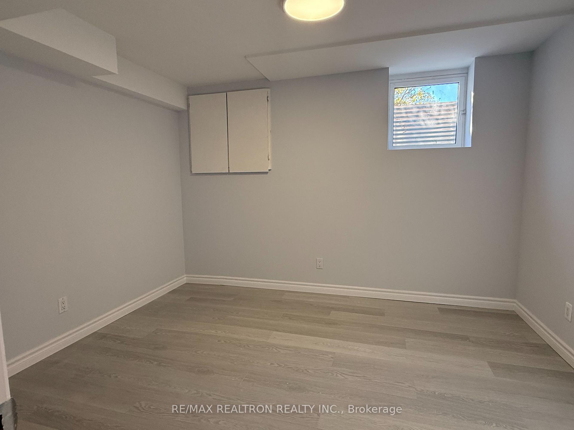 Photo 8 of Unit Bsmnt, 1520 Sandhurst Crescent, Pickering, Highbush — HOMEH
