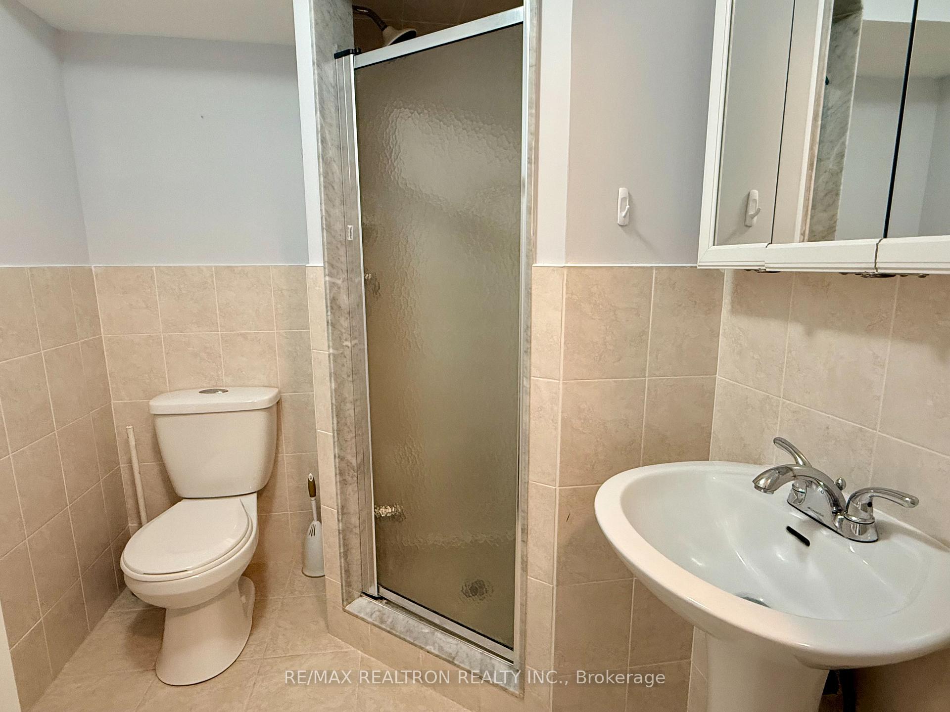 Photo 9 of Unit Bsmnt, 1520 Sandhurst Crescent, Pickering, Highbush — HOMEH