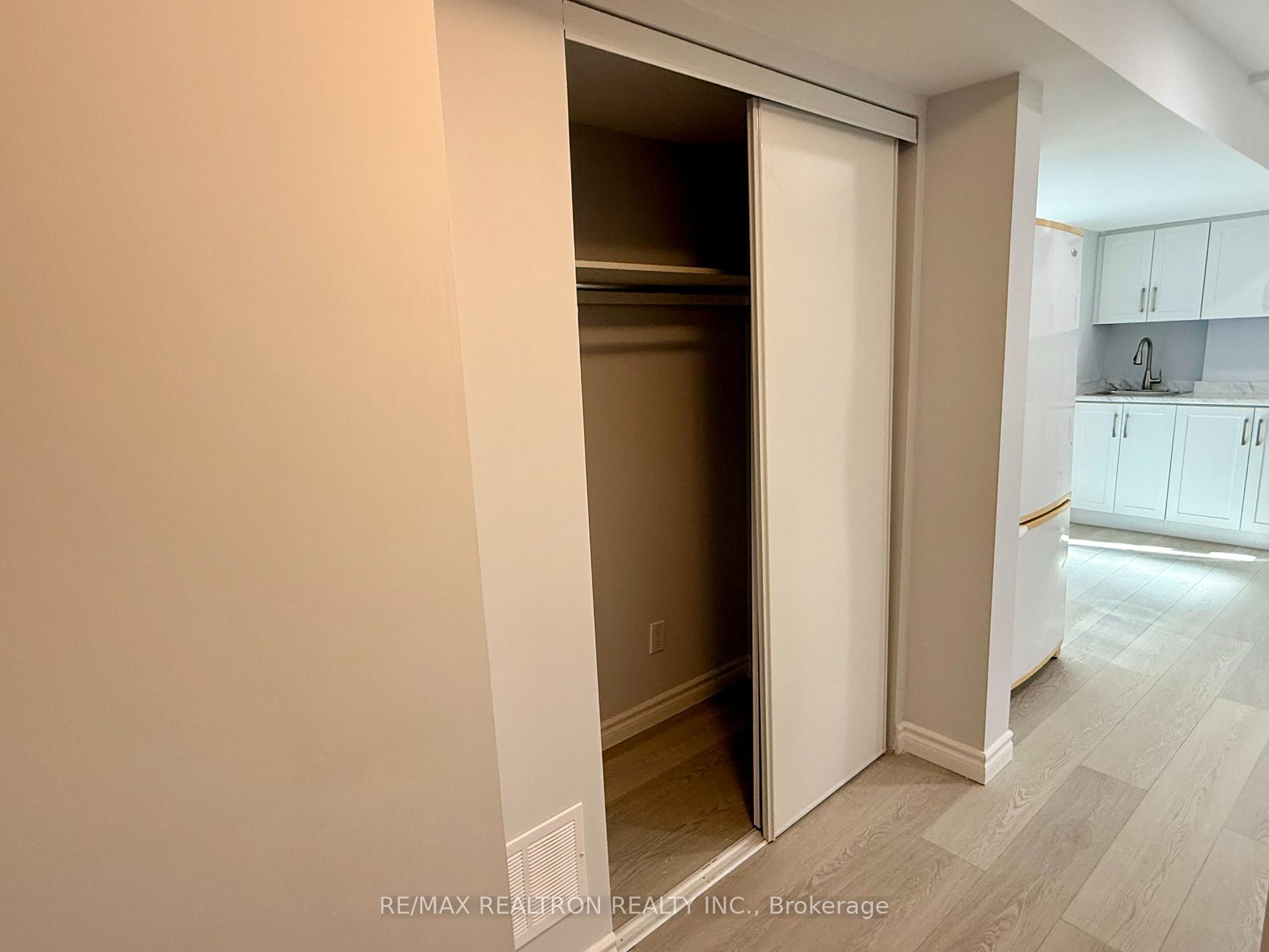 Photo 10 of Unit Bsmnt, 1520 Sandhurst Crescent, Pickering, Highbush — HOMEH