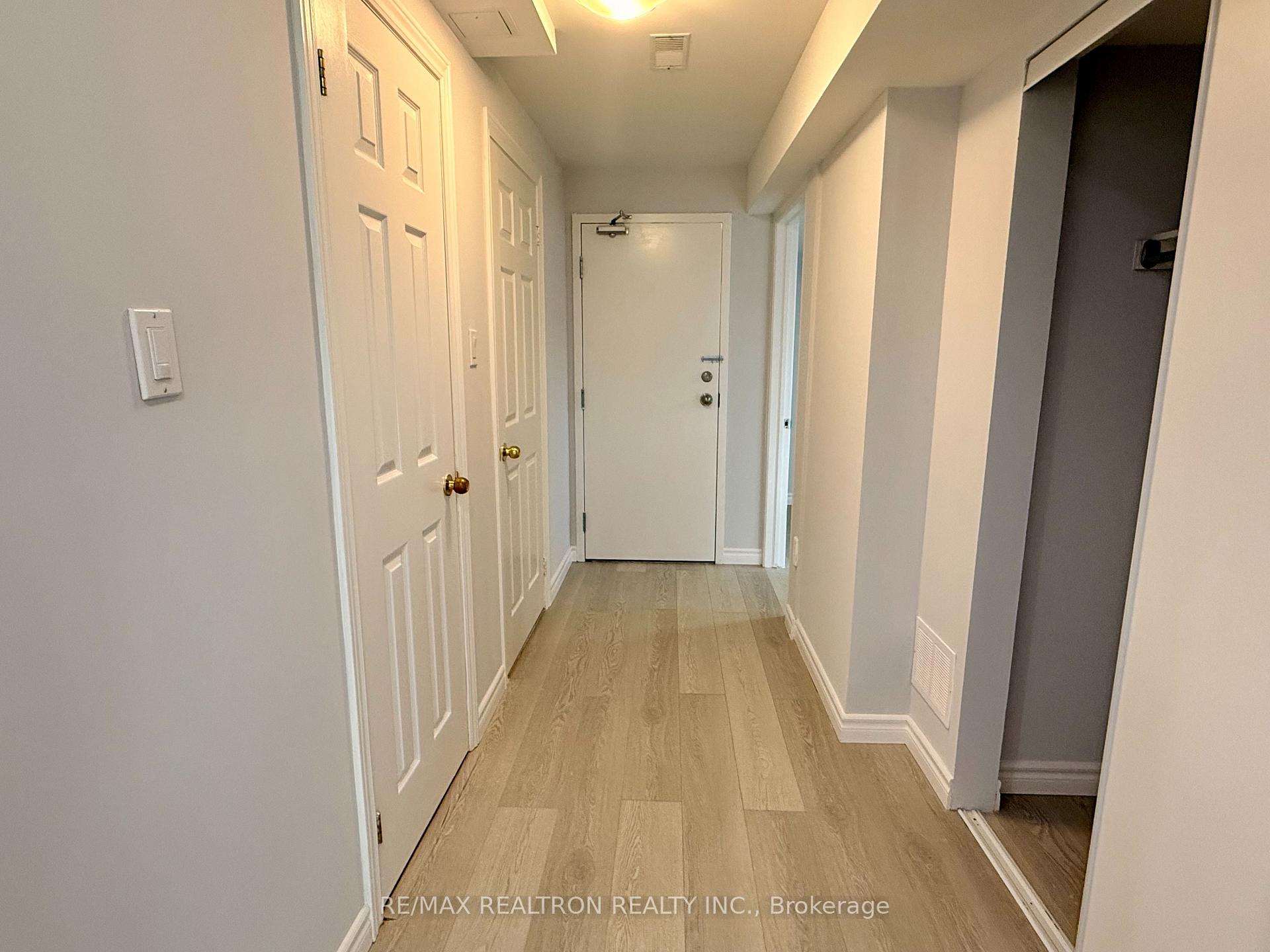 Photo 11 of Unit Bsmnt, 1520 Sandhurst Crescent, Pickering, Highbush — HOMEH
