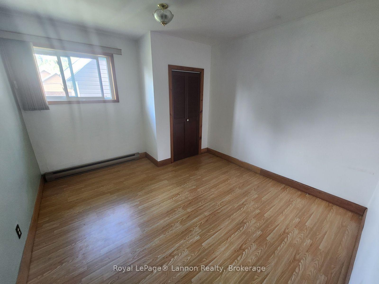 Photo 9 of 306 Walker Street E, Schreiber — HOMEH