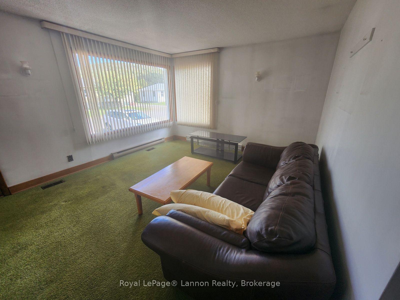 Photo 11 of 306 Walker Street E, Schreiber — HOMEH