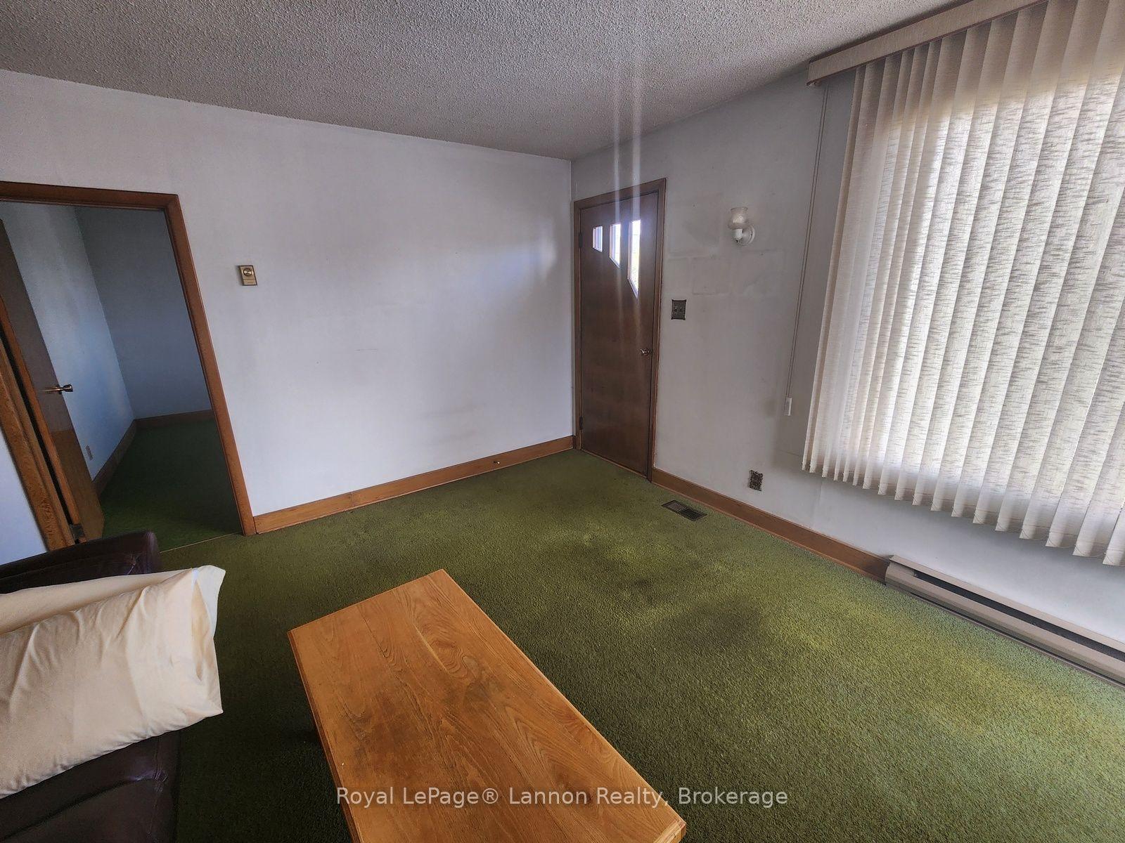 Photo 12 of 306 Walker Street E, Schreiber — HOMEH