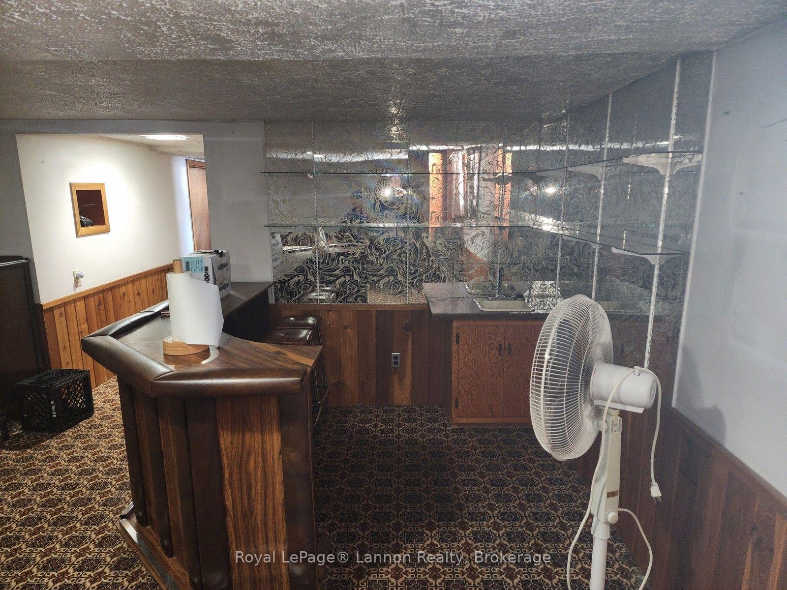 Photo 17 of 306 Walker Street E, Schreiber — HOMEH