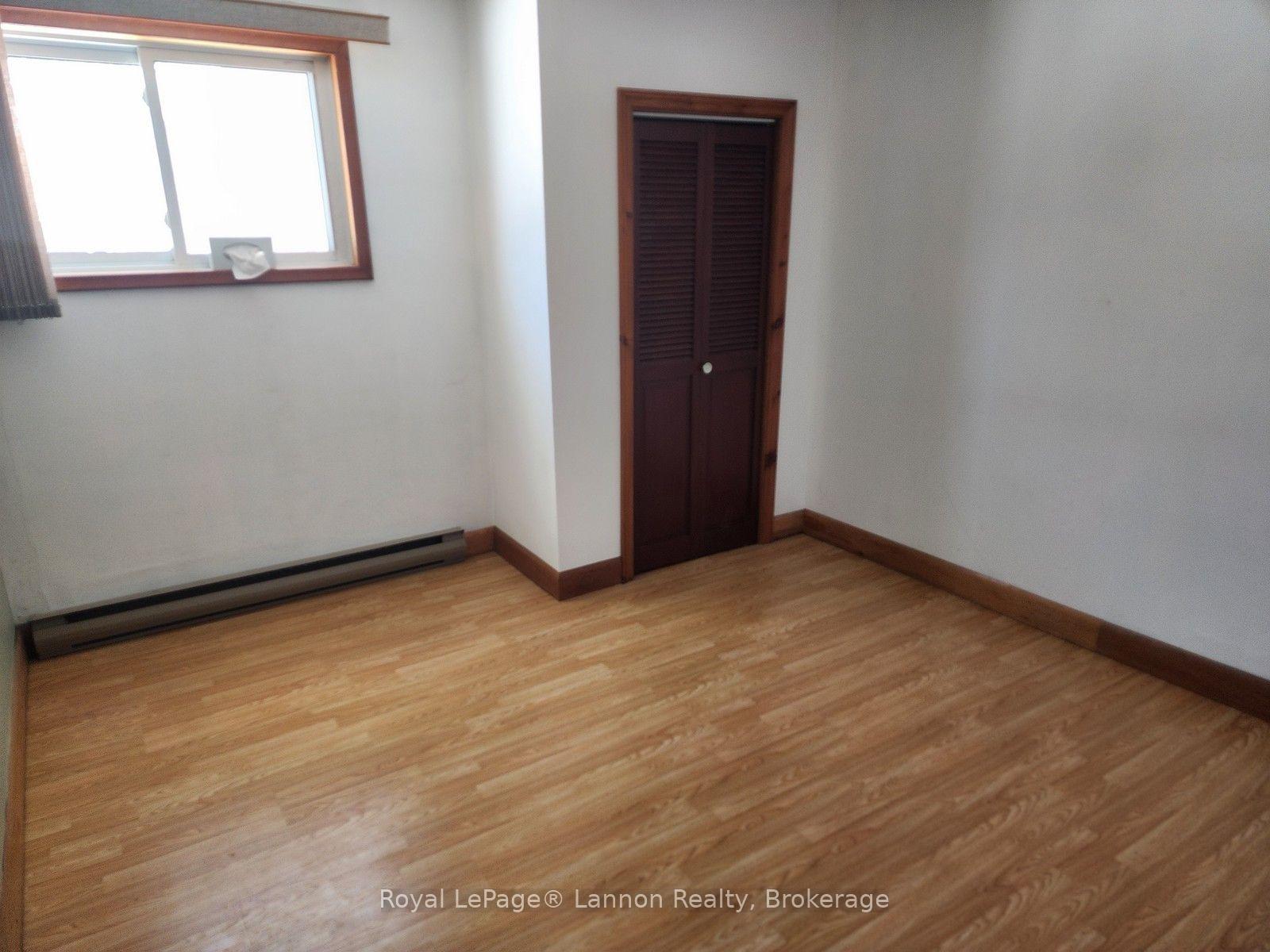 Photo 20 of 306 Walker Street E, Schreiber — HOMEH