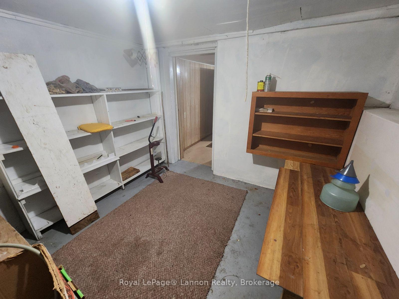 Photo 24 of 306 Walker Street E, Schreiber — HOMEH