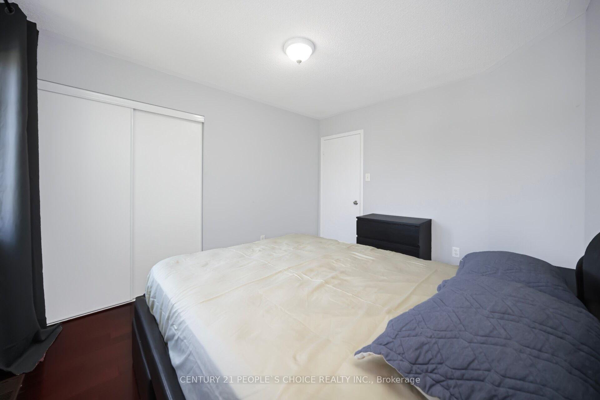 Photo 27 of 2 Checkerberry Crescent, Brampton, Sandringham-Wellington — HOMEH