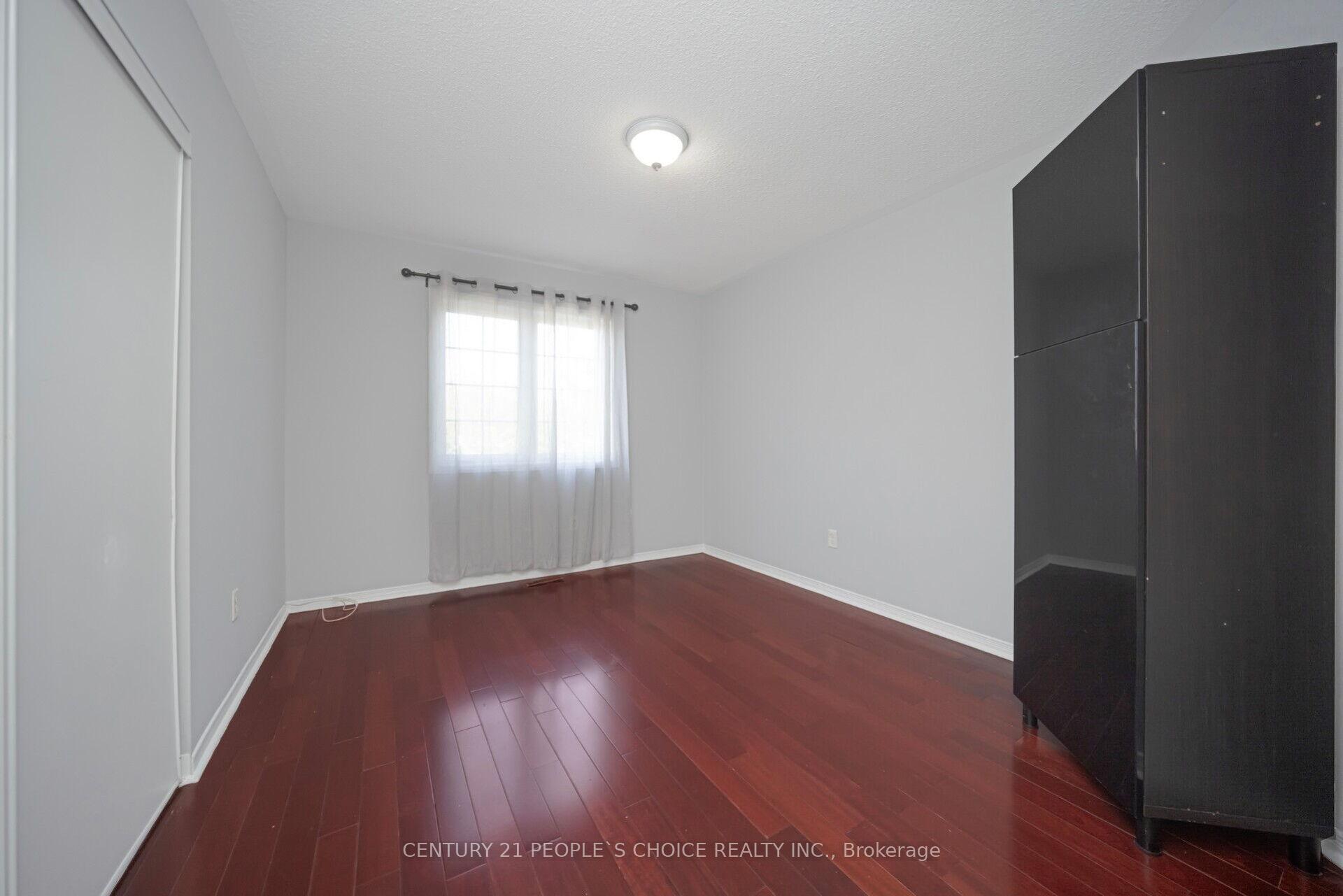 Photo 28 of 2 Checkerberry Crescent, Brampton, Sandringham-Wellington — HOMEH
