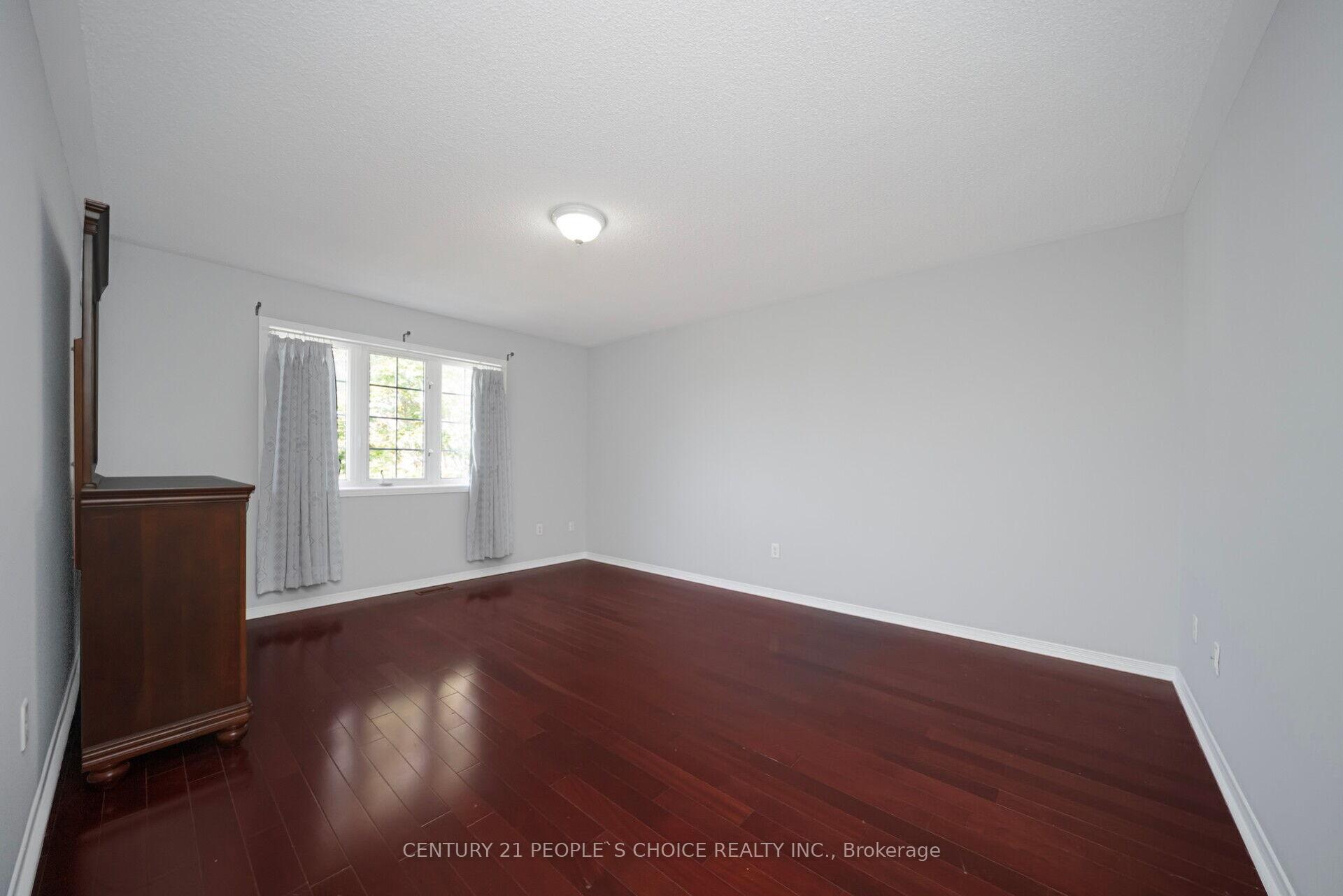 Photo 31 of 2 Checkerberry Crescent, Brampton, Sandringham-Wellington — HOMEH