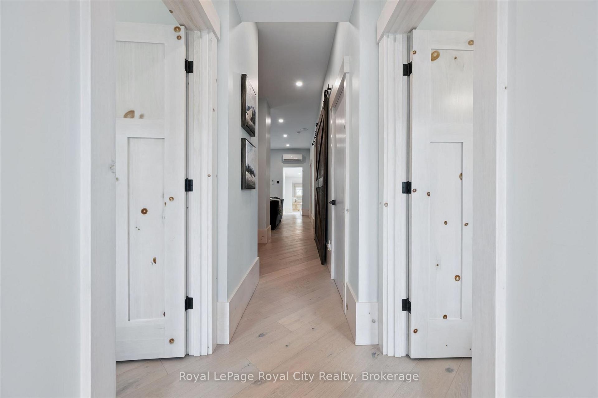 Photo 5 of 183 Elizabeth Street, Guelph, St. Patrick's Ward — HOMEH