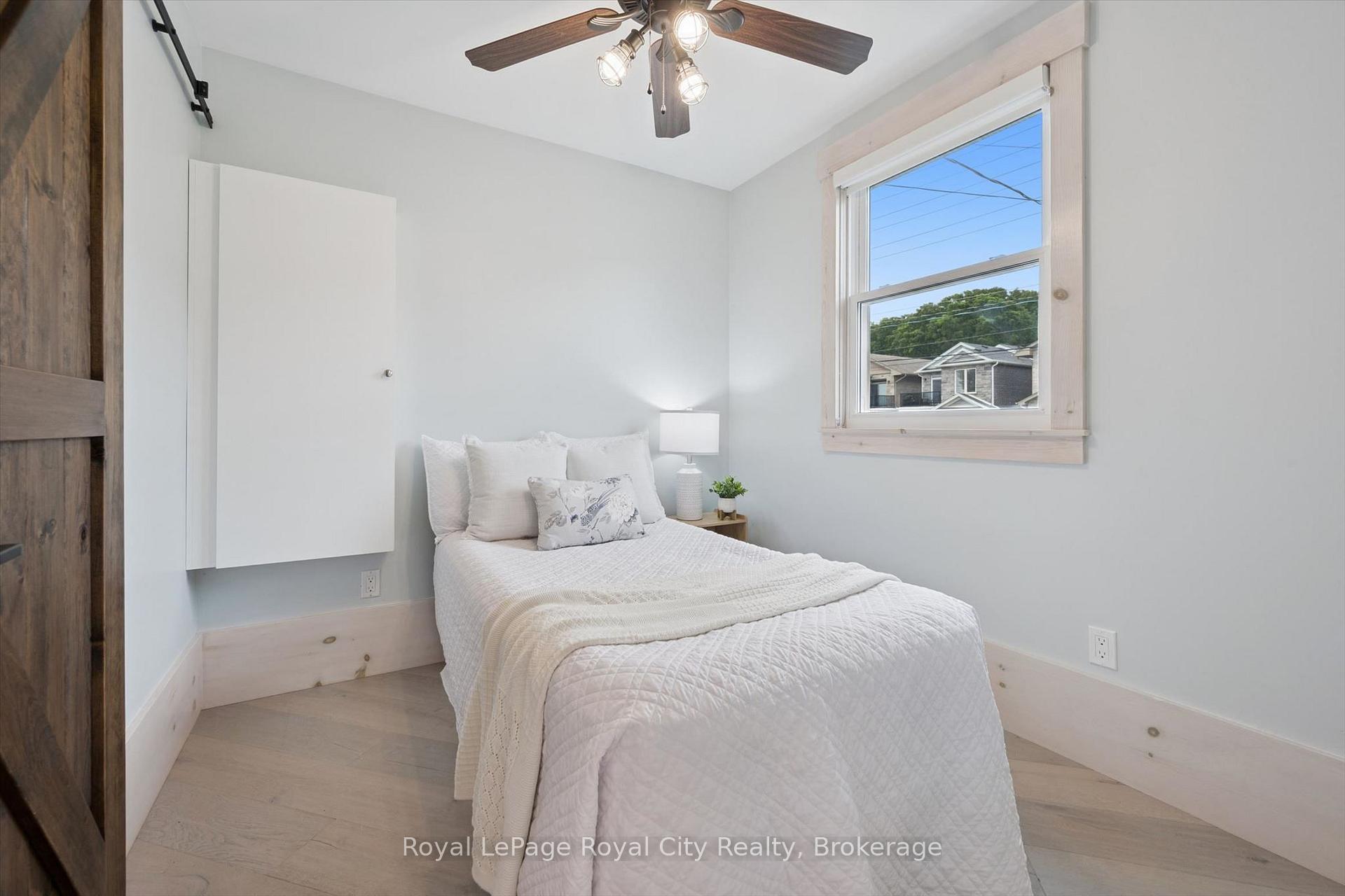 Photo 6 of 183 Elizabeth Street, Guelph, St. Patrick's Ward — HOMEH