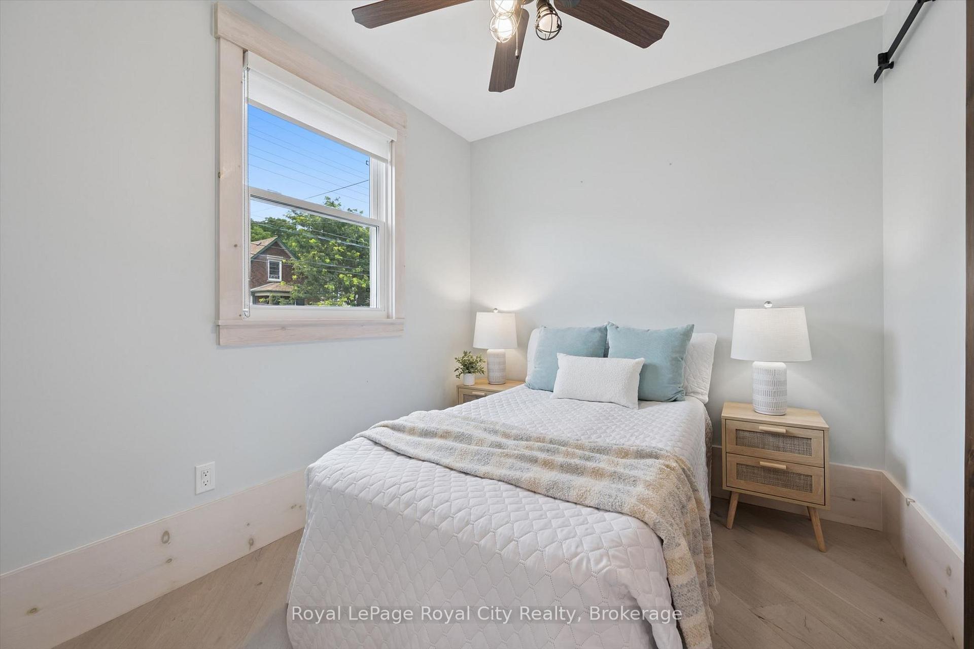 Photo 8 of 183 Elizabeth Street, Guelph, St. Patrick's Ward — HOMEH
