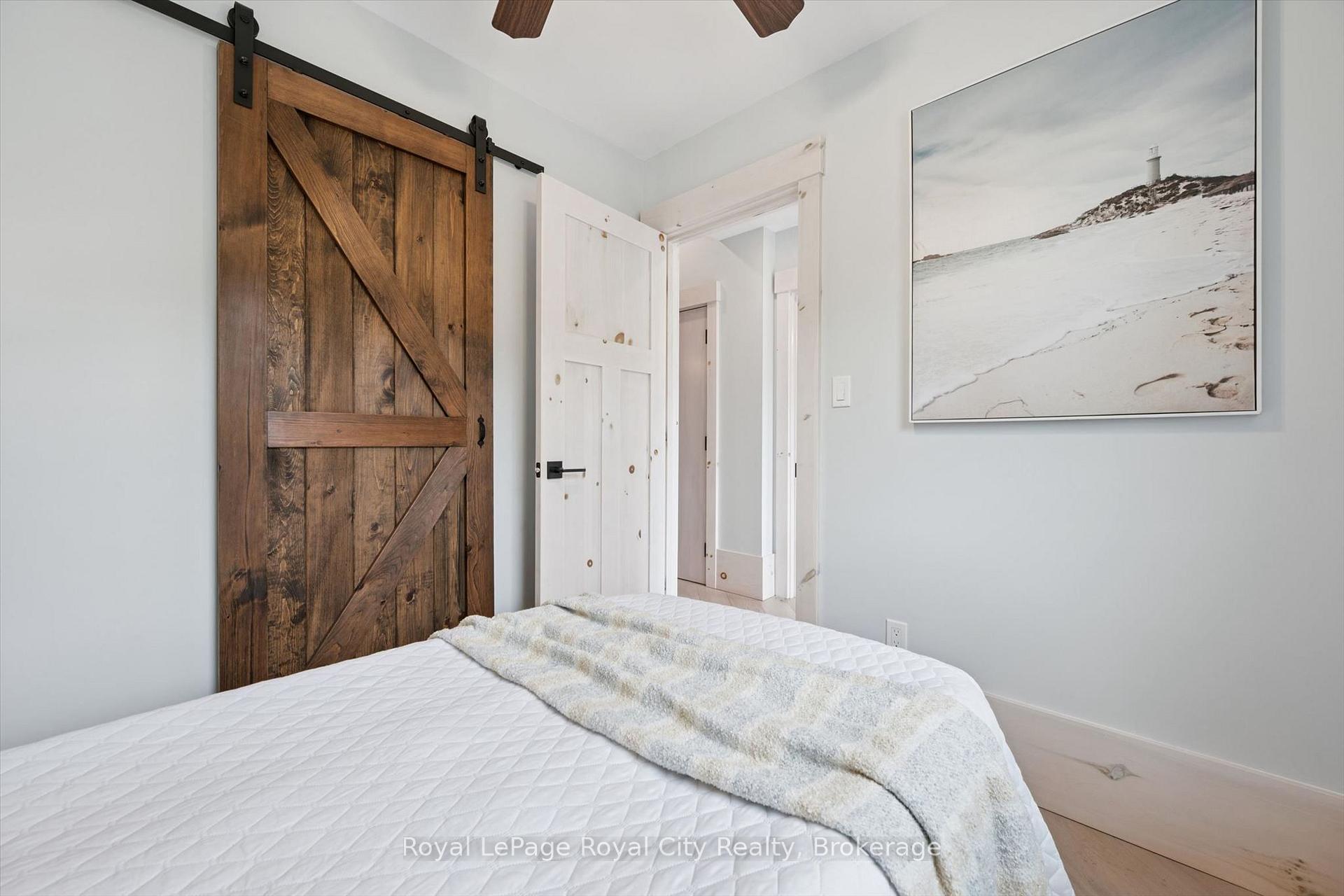 Photo 9 of 183 Elizabeth Street, Guelph, St. Patrick's Ward — HOMEH