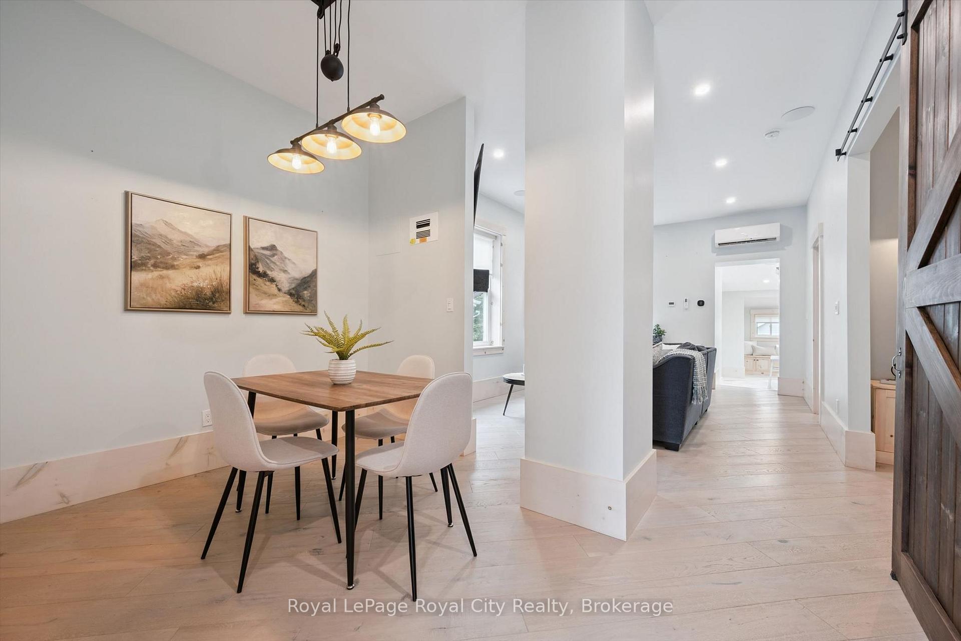 Photo 10 of 183 Elizabeth Street, Guelph, St. Patrick's Ward — HOMEH
