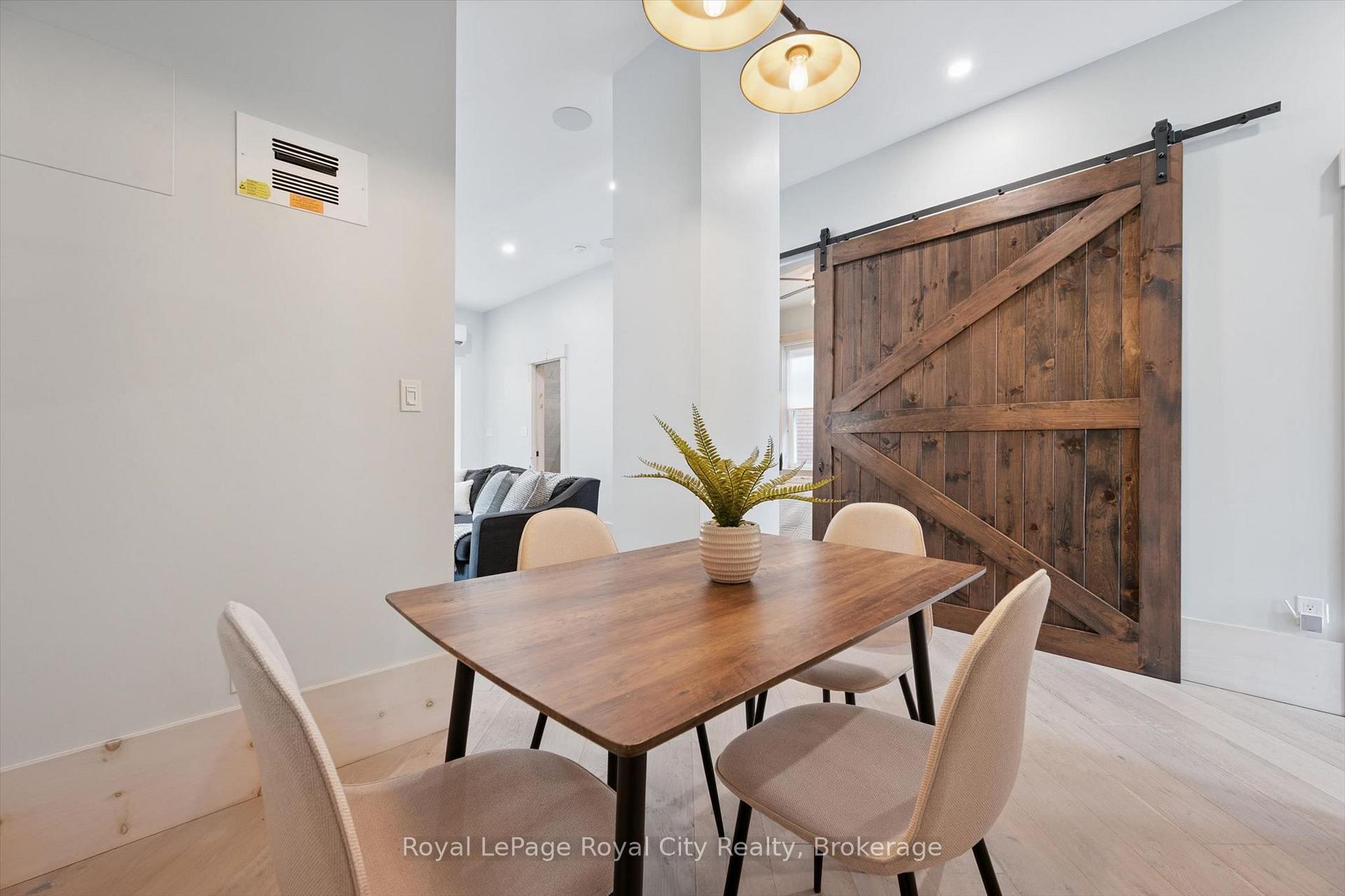 Photo 11 of 183 Elizabeth Street, Guelph, St. Patrick's Ward — HOMEH