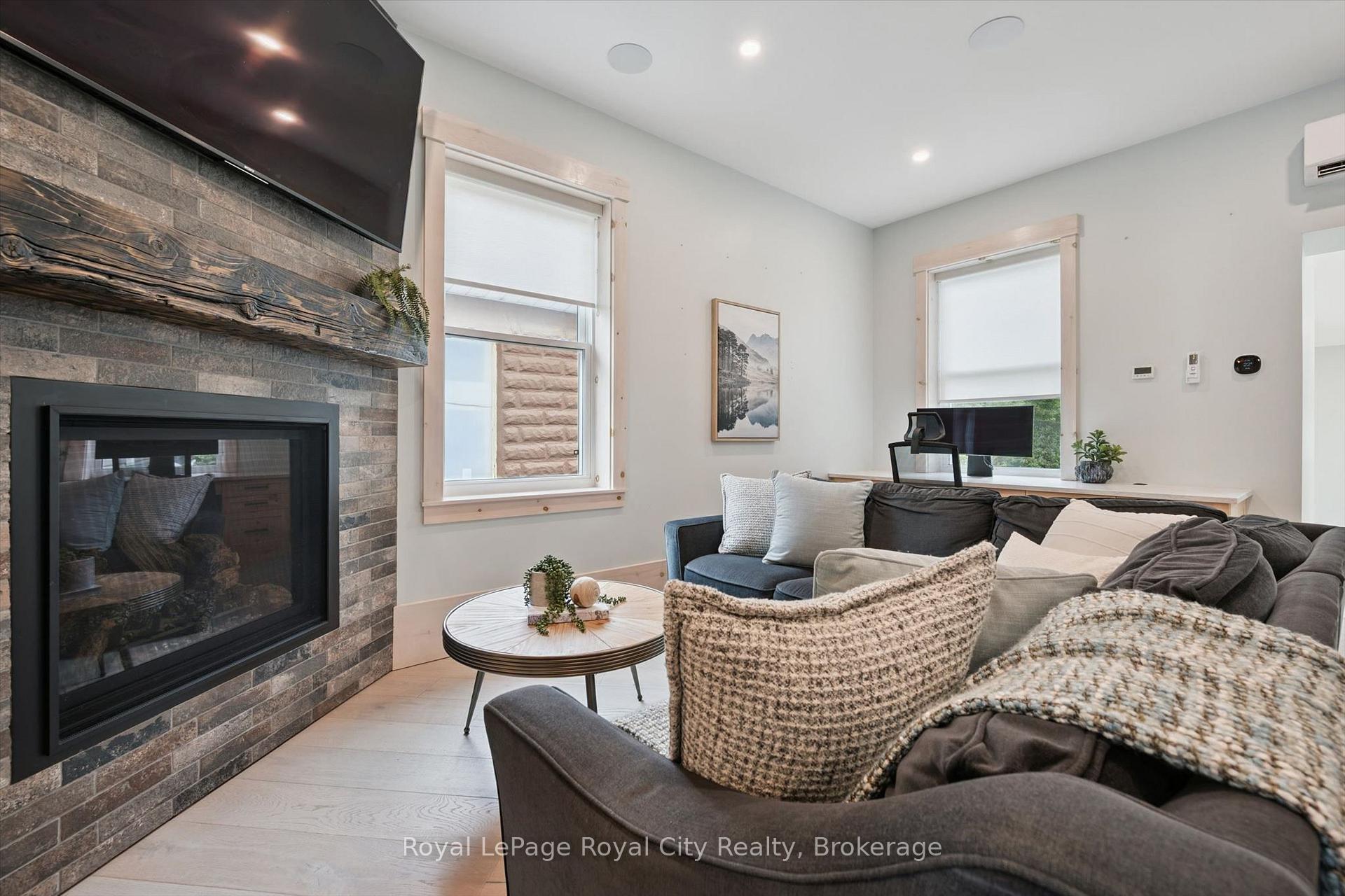 Photo 13 of 183 Elizabeth Street, Guelph, St. Patrick's Ward — HOMEH
