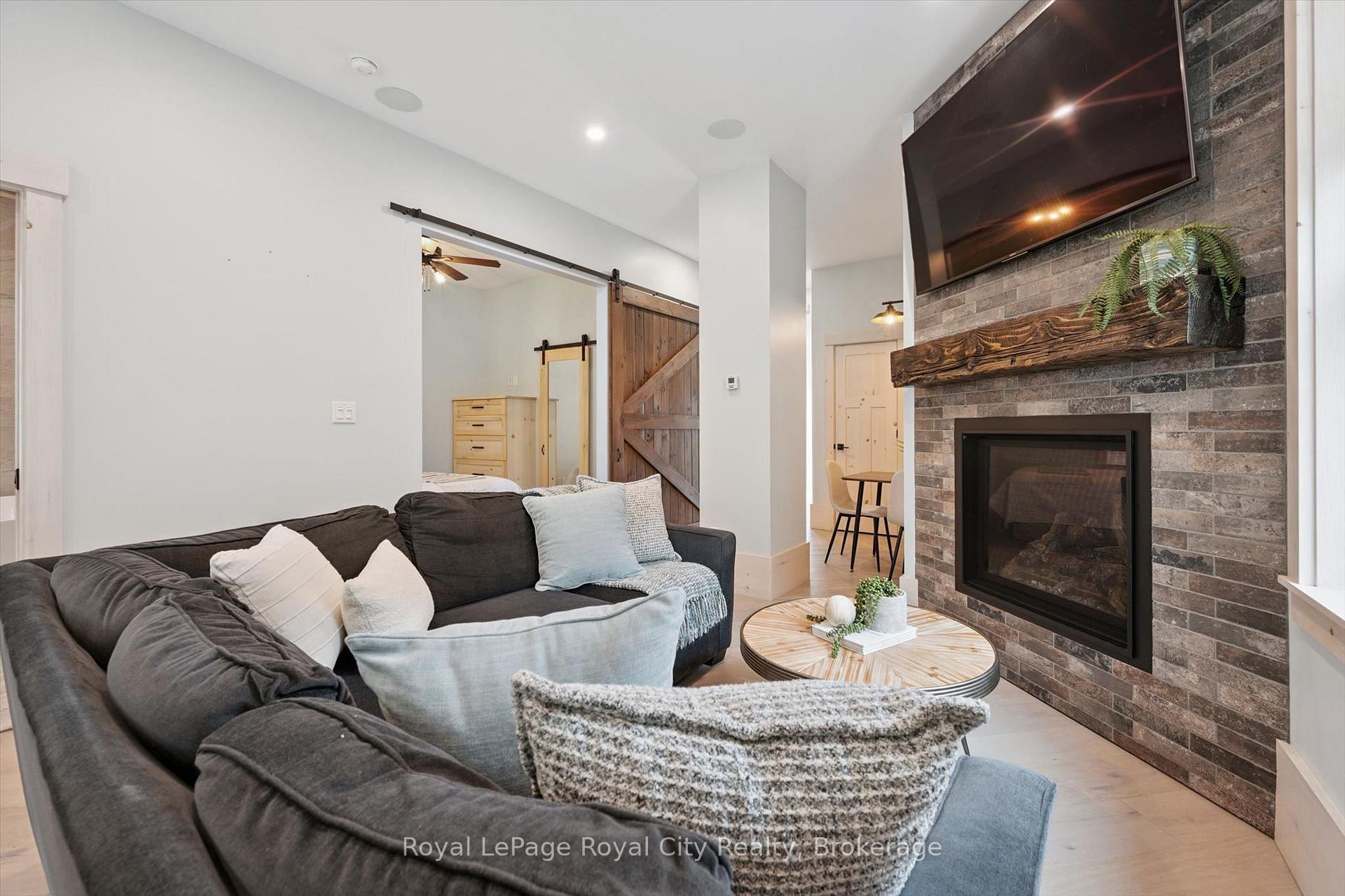 Photo 15 of 183 Elizabeth Street, Guelph, St. Patrick's Ward — HOMEH