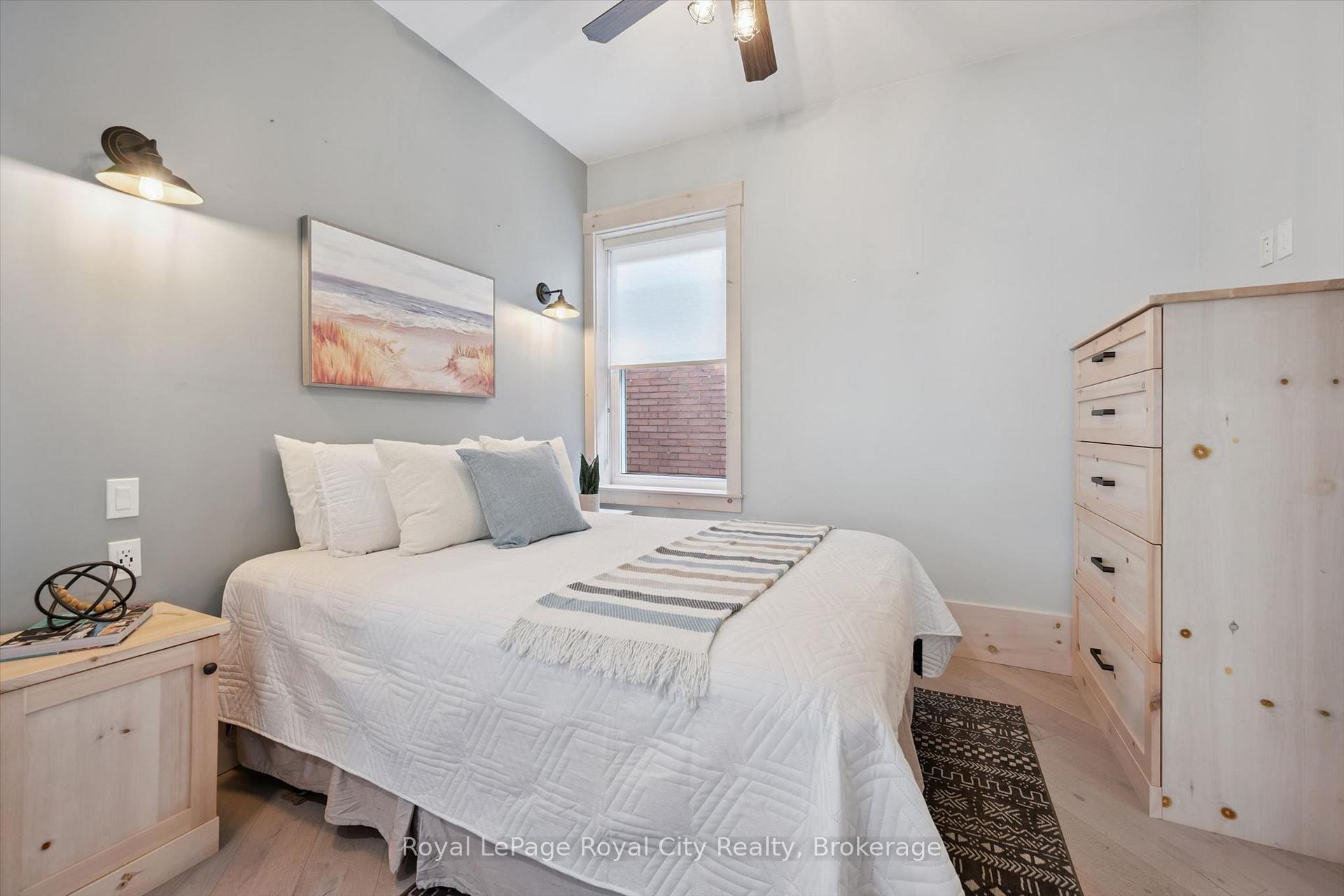 Photo 16 of 183 Elizabeth Street, Guelph, St. Patrick's Ward — HOMEH