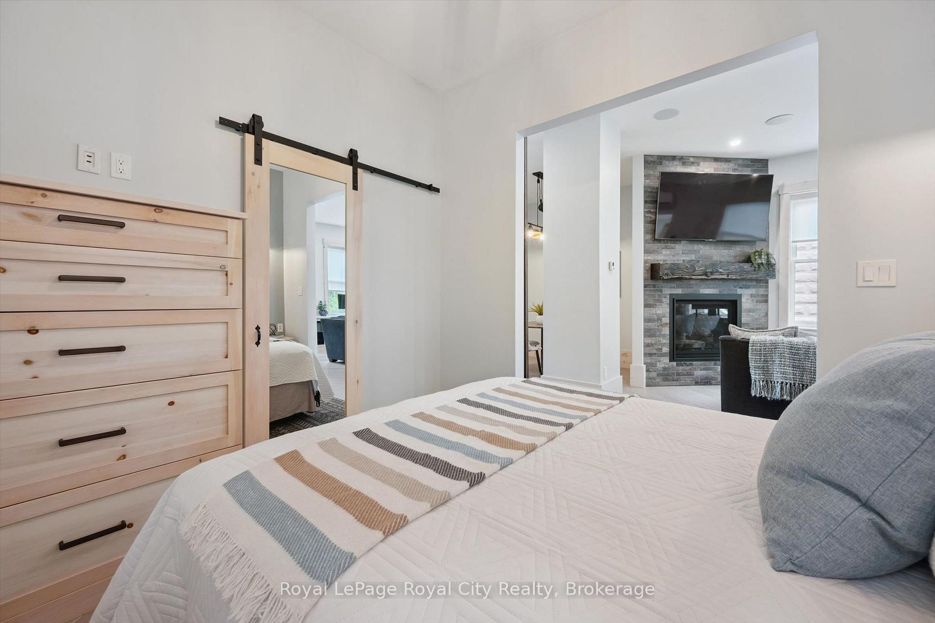 Photo 17 of 183 Elizabeth Street, Guelph, St. Patrick's Ward — HOMEH