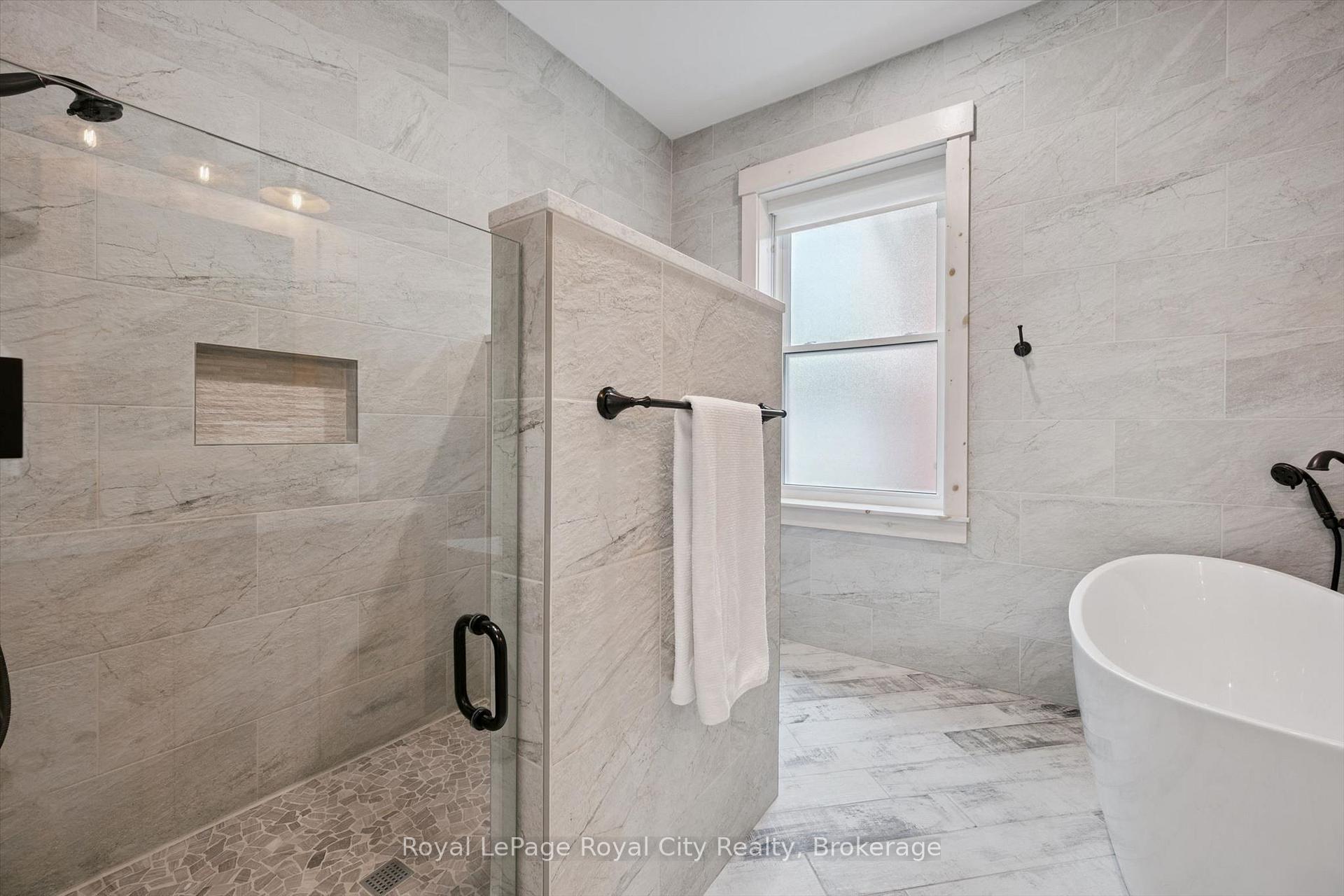 Photo 18 of 183 Elizabeth Street, Guelph, St. Patrick's Ward — HOMEH