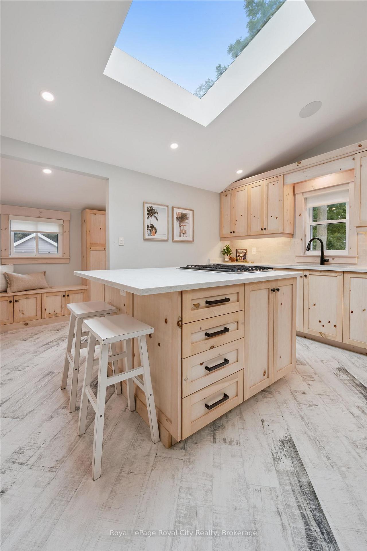Photo 21 of 183 Elizabeth Street, Guelph, St. Patrick's Ward — HOMEH
