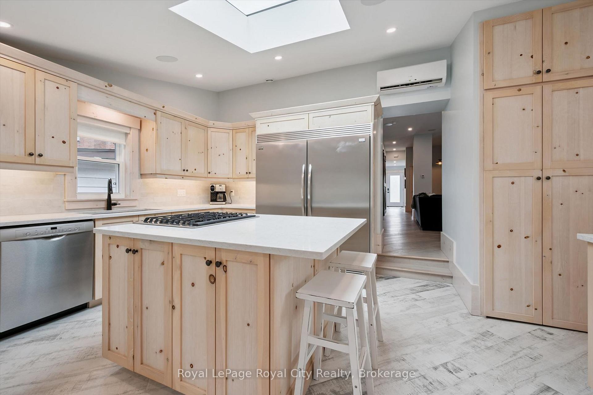 Photo 22 of 183 Elizabeth Street, Guelph, St. Patrick's Ward — HOMEH
