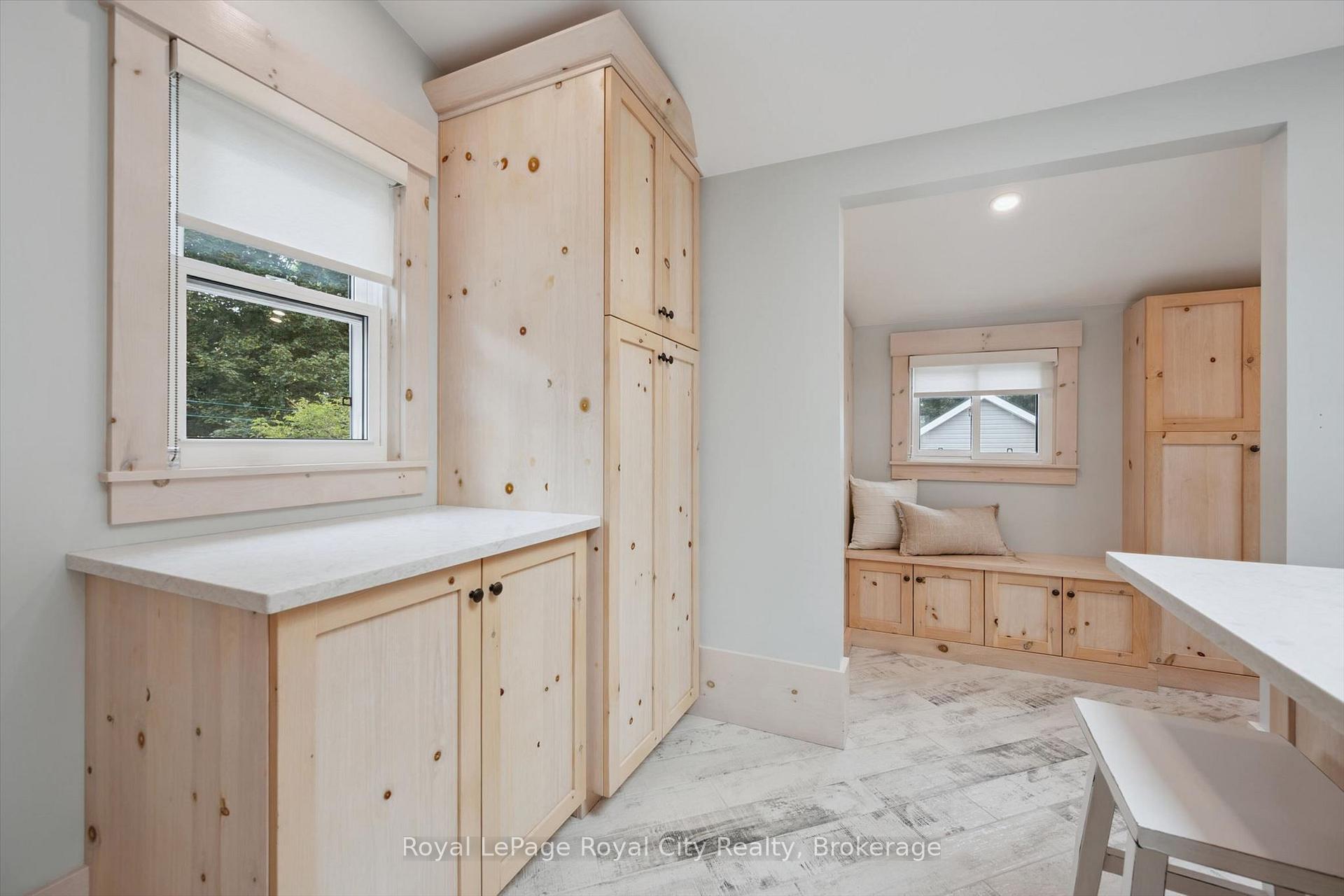 Photo 26 of 183 Elizabeth Street, Guelph, St. Patrick's Ward — HOMEH