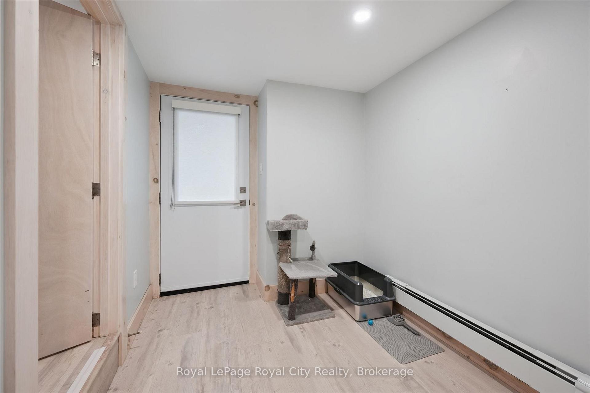 Photo 29 of 183 Elizabeth Street, Guelph, St. Patrick's Ward — HOMEH