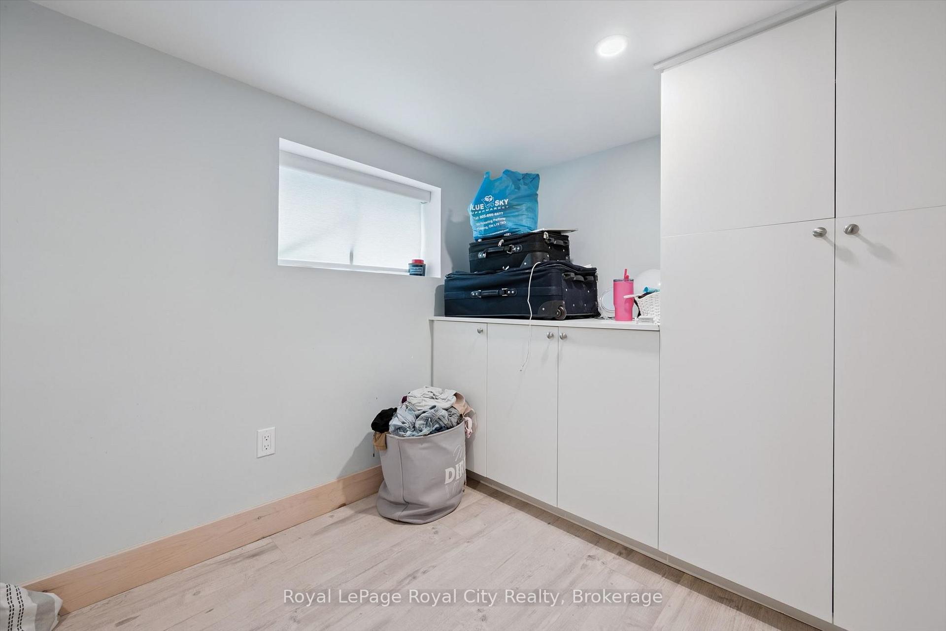 Photo 31 of 183 Elizabeth Street, Guelph, St. Patrick's Ward — HOMEH
