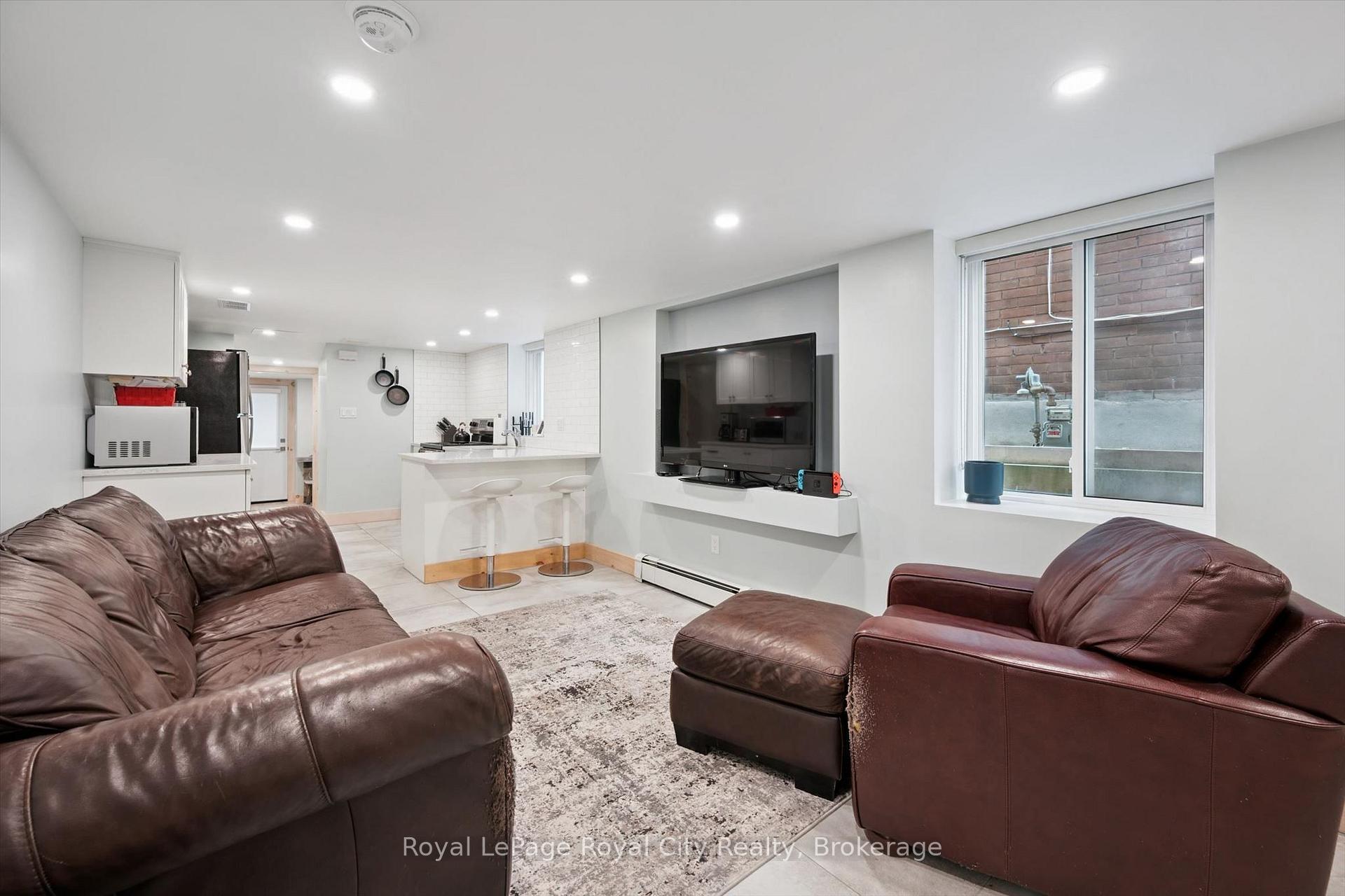 Photo 36 of 183 Elizabeth Street, Guelph, St. Patrick's Ward — HOMEH