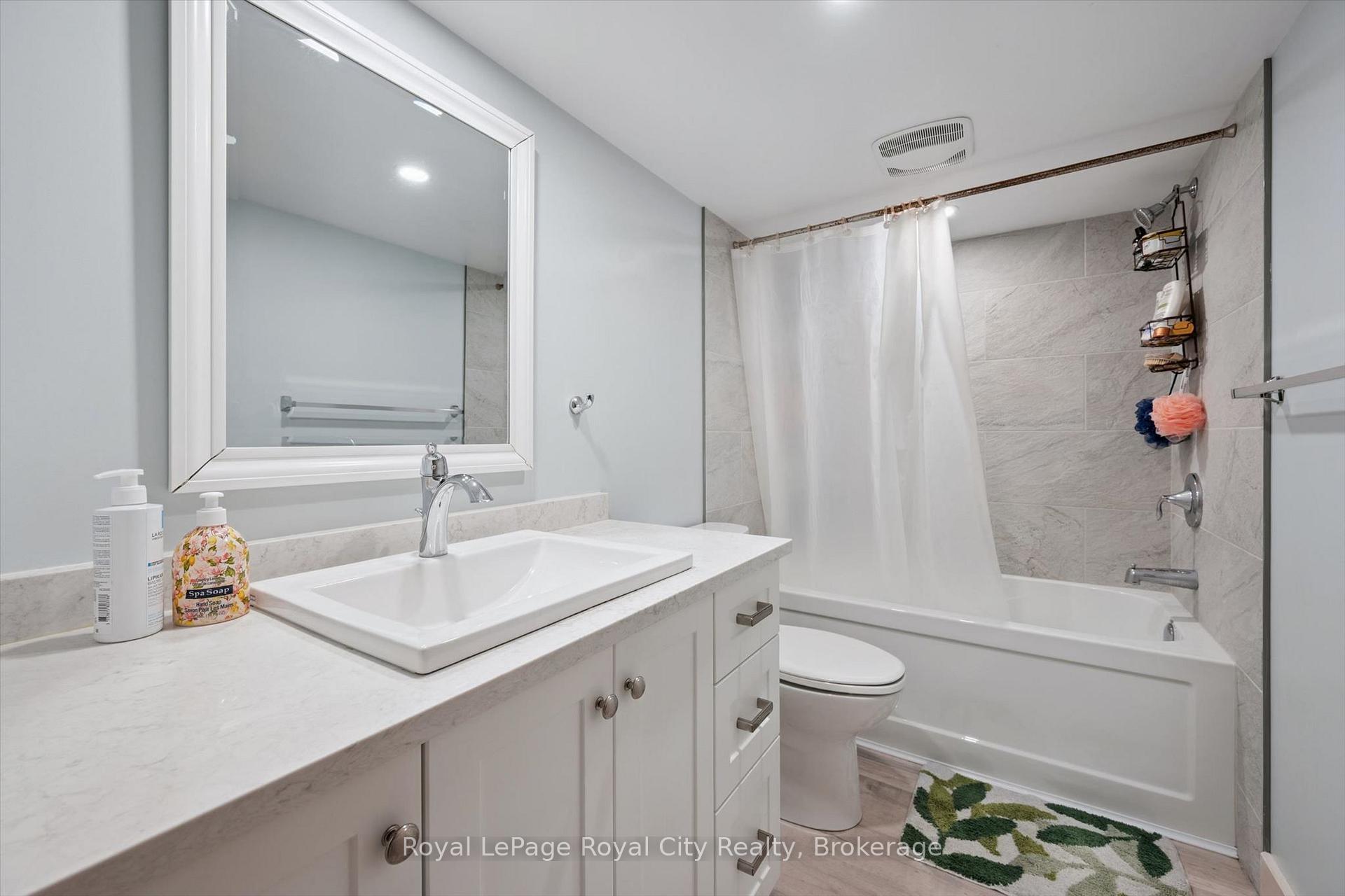 Photo 37 of 183 Elizabeth Street, Guelph, St. Patrick's Ward — HOMEH