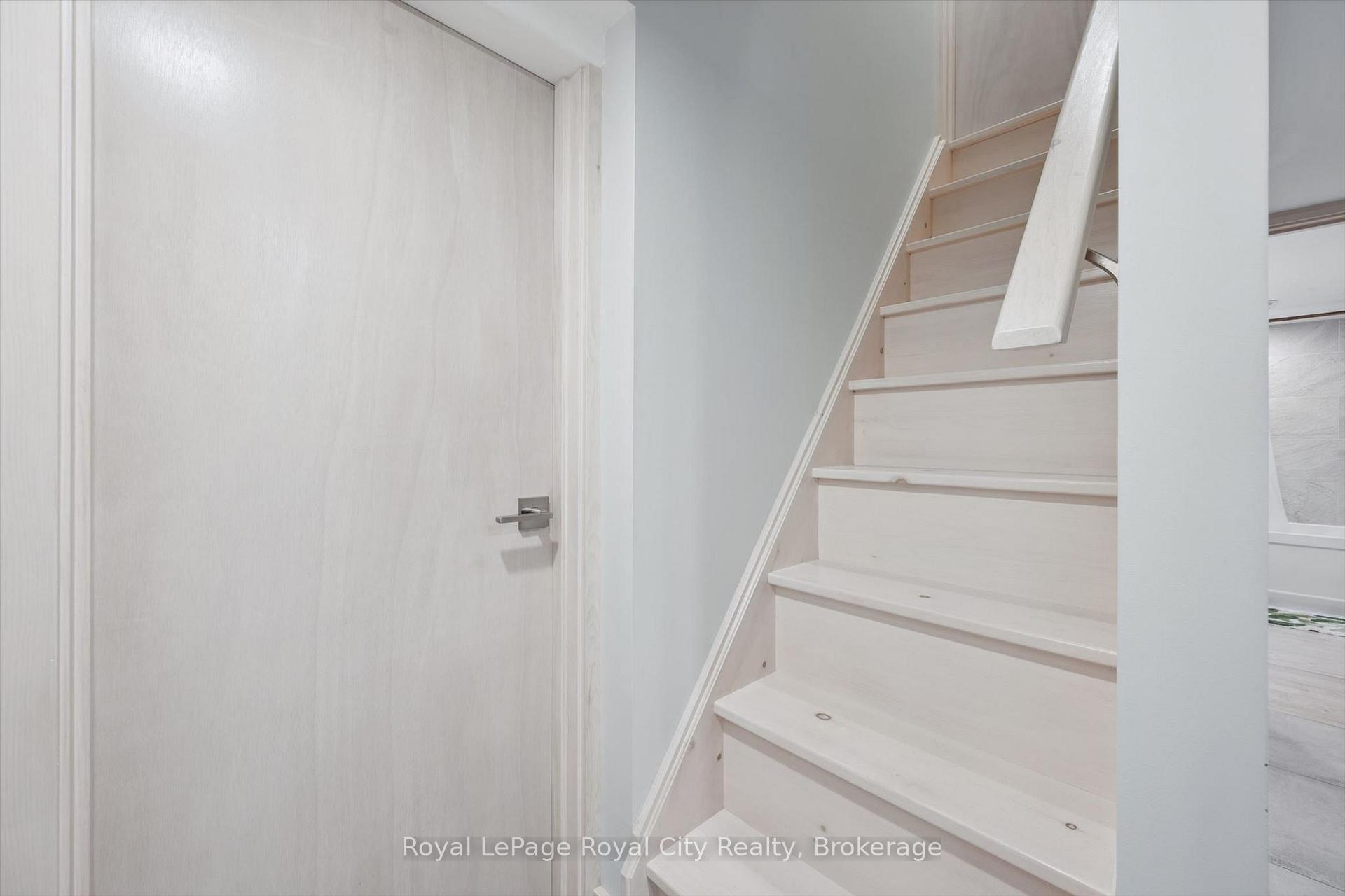 Photo 38 of 183 Elizabeth Street, Guelph, St. Patrick's Ward — HOMEH