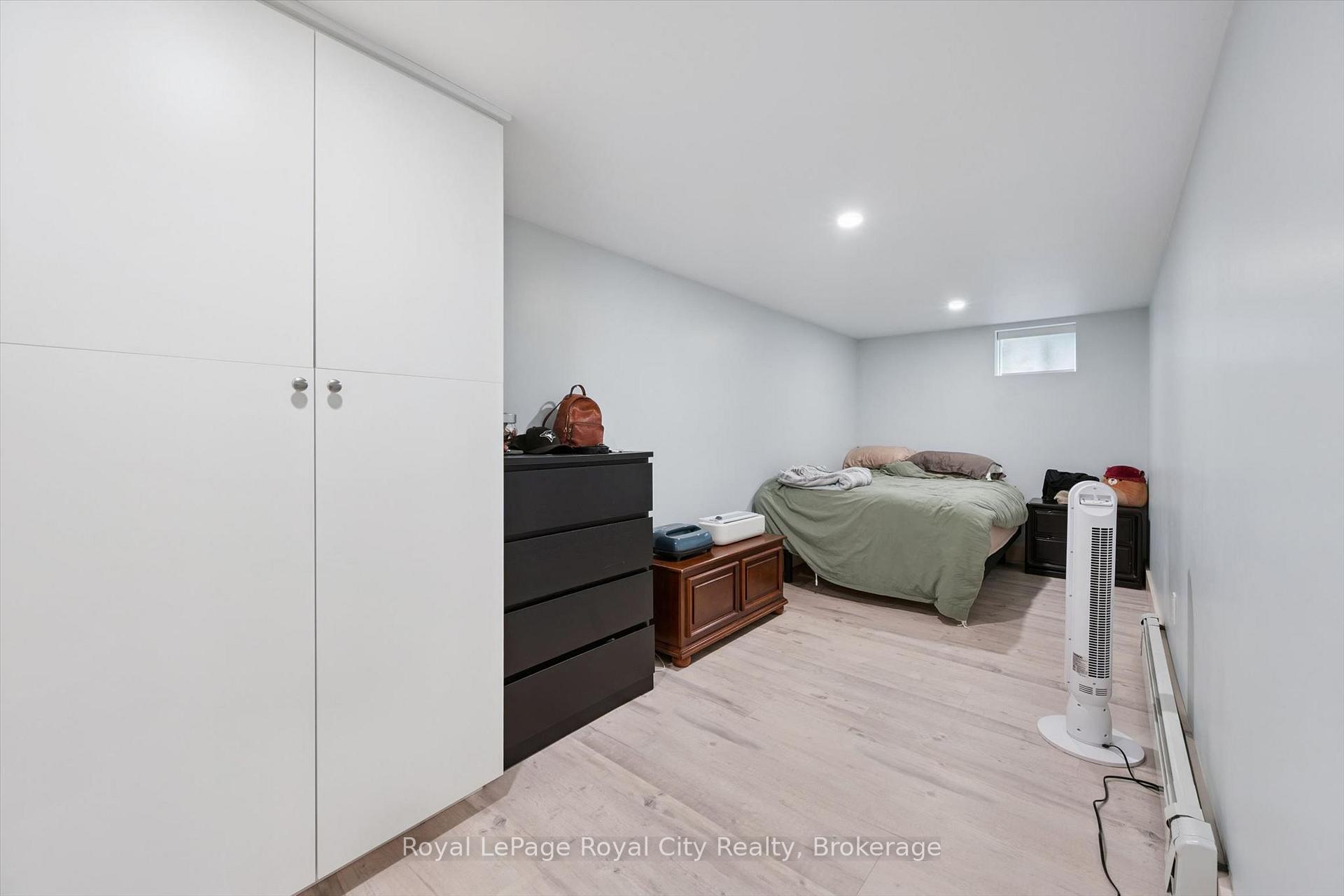 Photo 39 of 183 Elizabeth Street, Guelph, St. Patrick's Ward — HOMEH