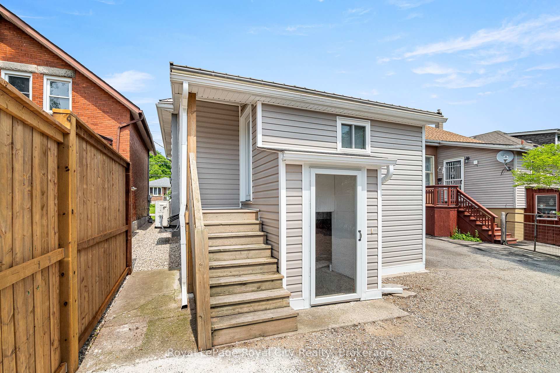 Photo 42 of 183 Elizabeth Street, Guelph, St. Patrick's Ward — HOMEH