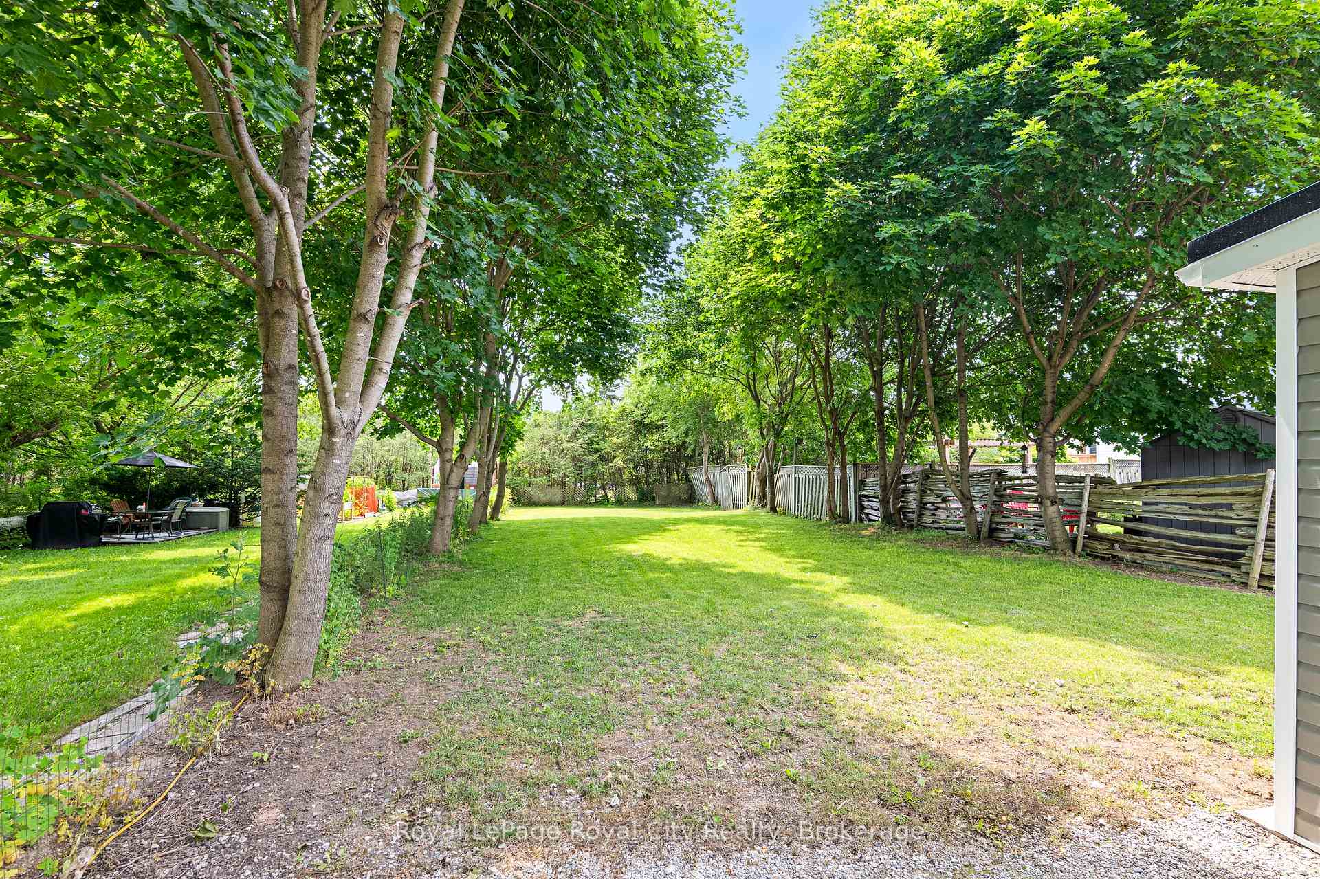 Photo 44 of 183 Elizabeth Street, Guelph, St. Patrick's Ward — HOMEH