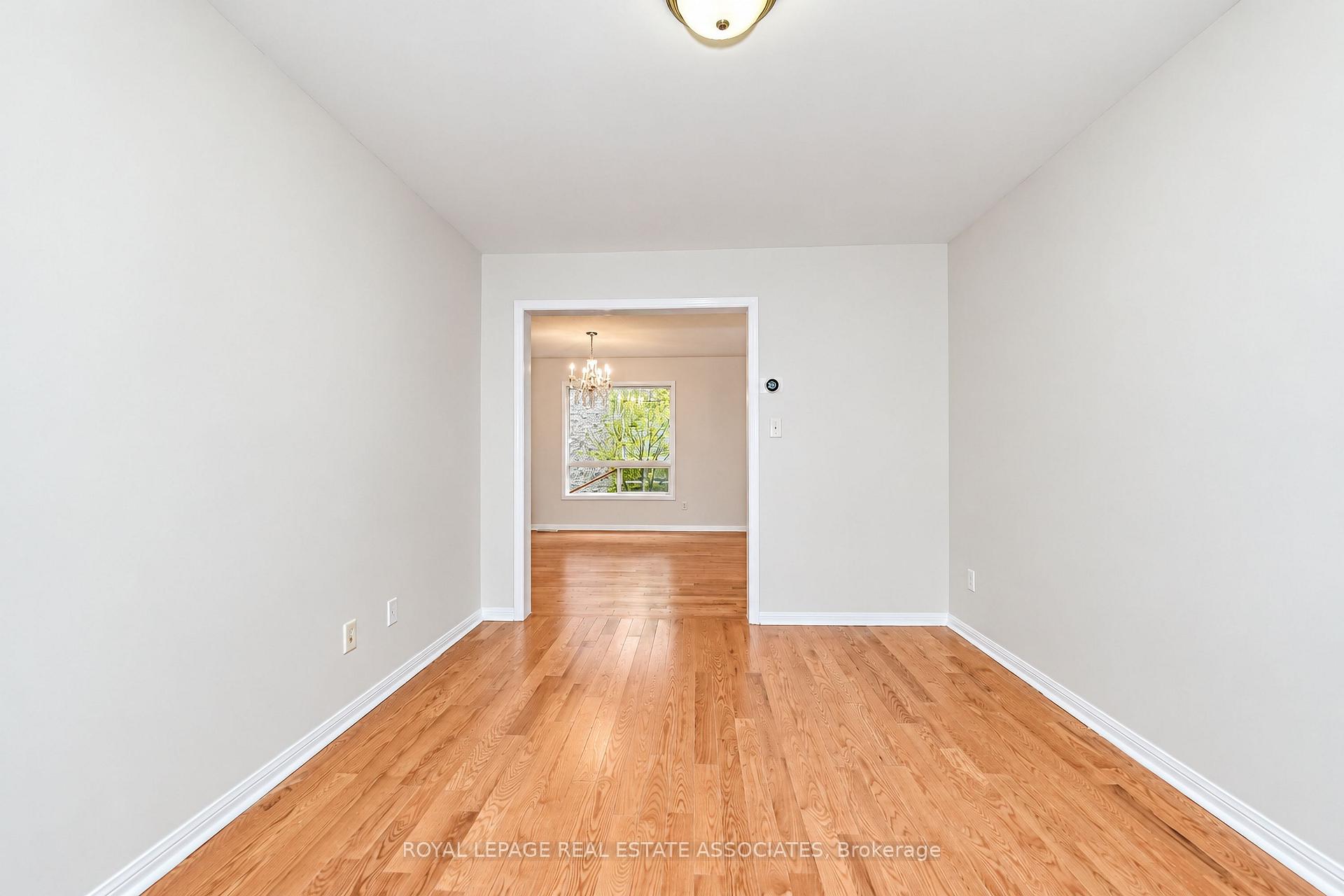 Photo 13 of 54 Horizon Street, Brampton, Vales of Castlemore — HOMEH