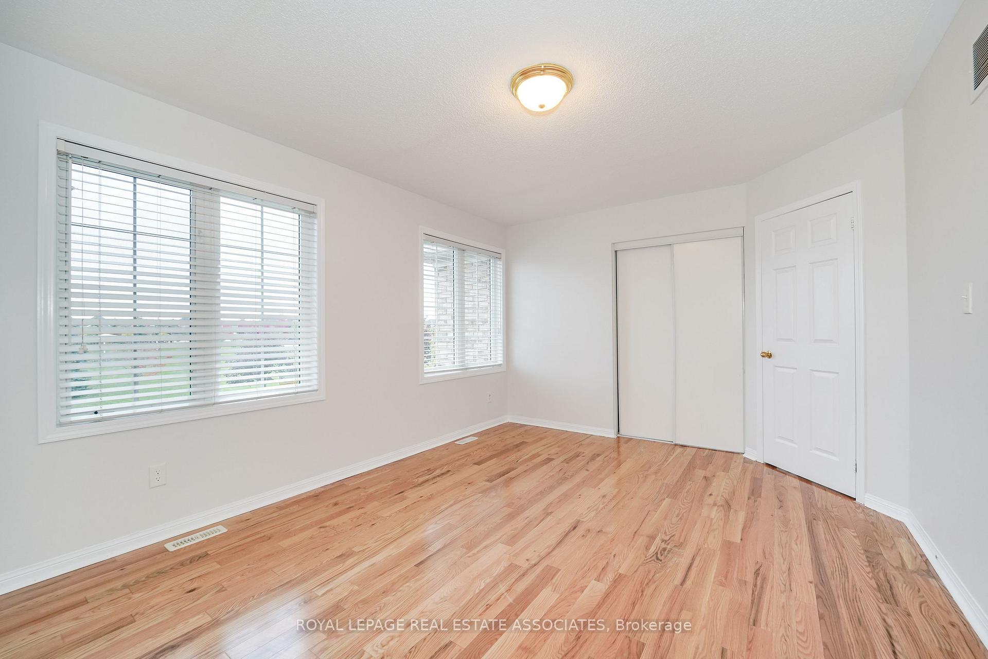 Photo 24 of 54 Horizon Street, Brampton, Vales of Castlemore — HOMEH