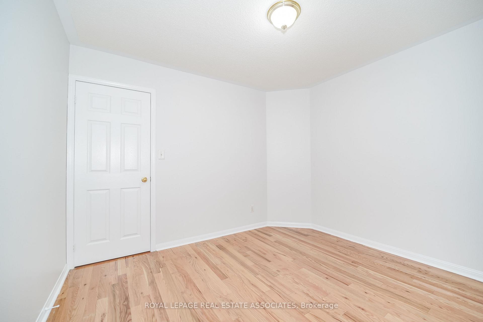 Photo 29 of 54 Horizon Street, Brampton, Vales of Castlemore — HOMEH